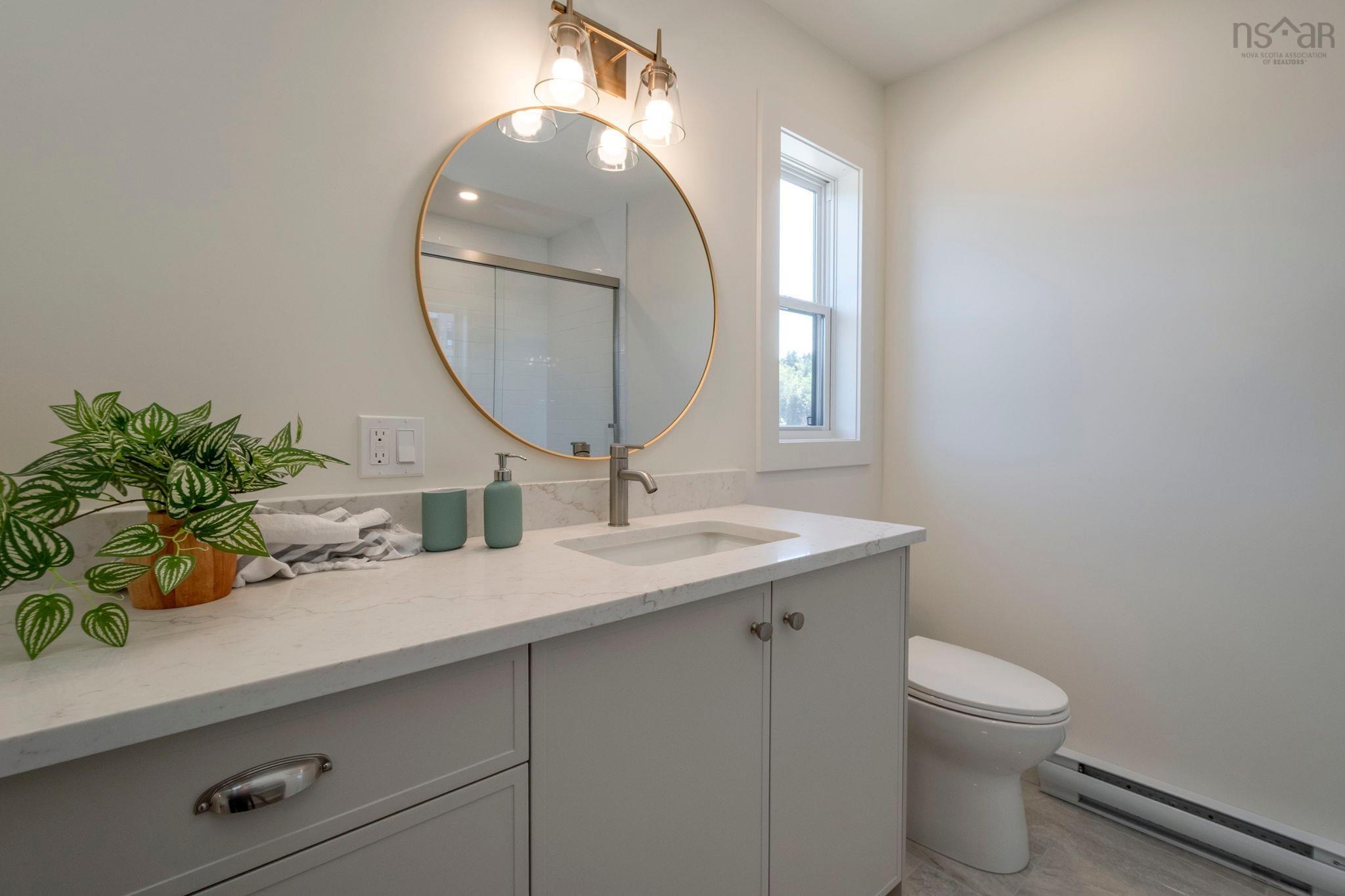 Pc-1 2 Pearlgarden Close, Dartmouth, NS (MLS 202609341)