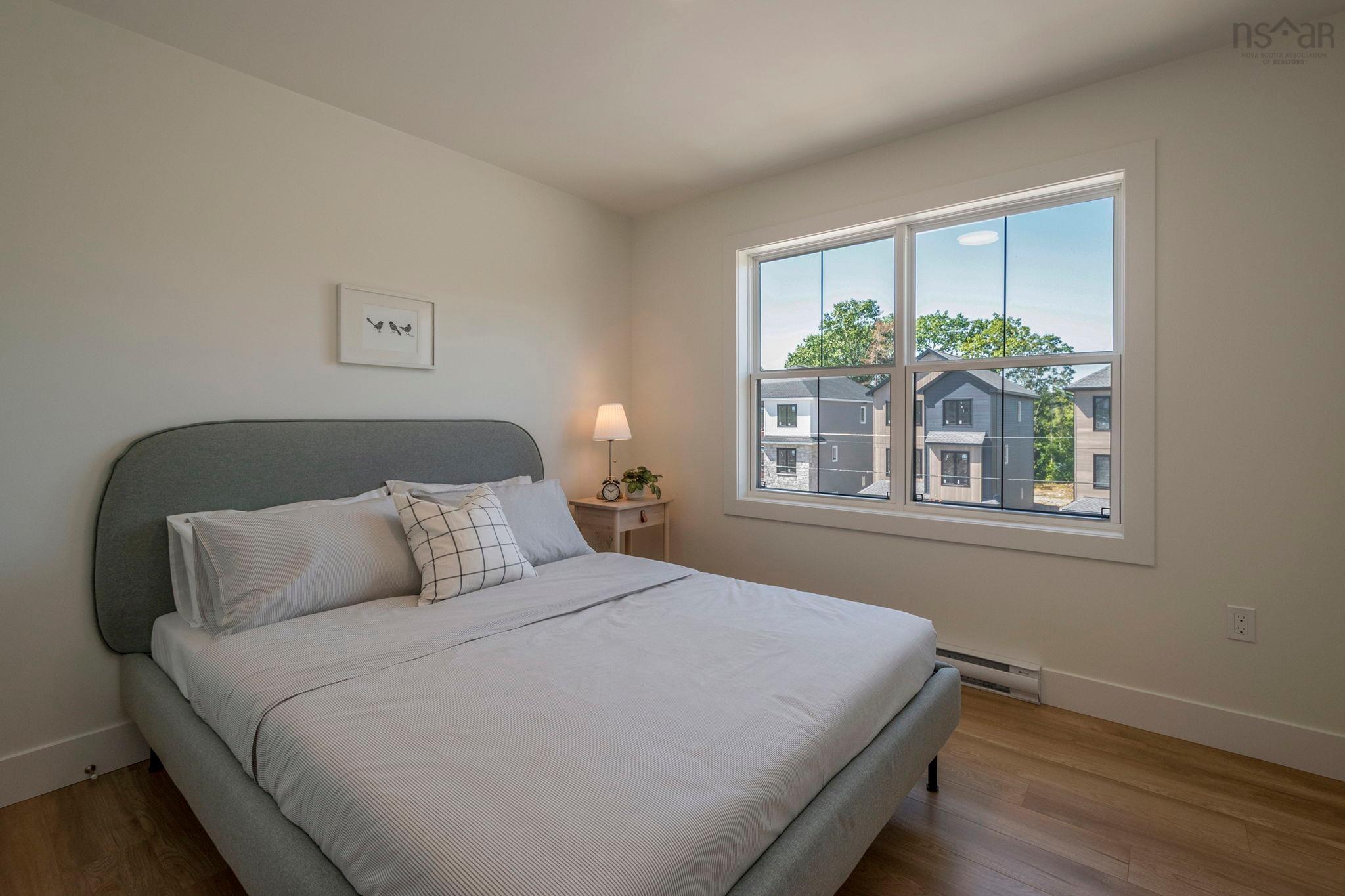 Pc-1 2 Pearlgarden Close, Dartmouth, NS (MLS 202609341)