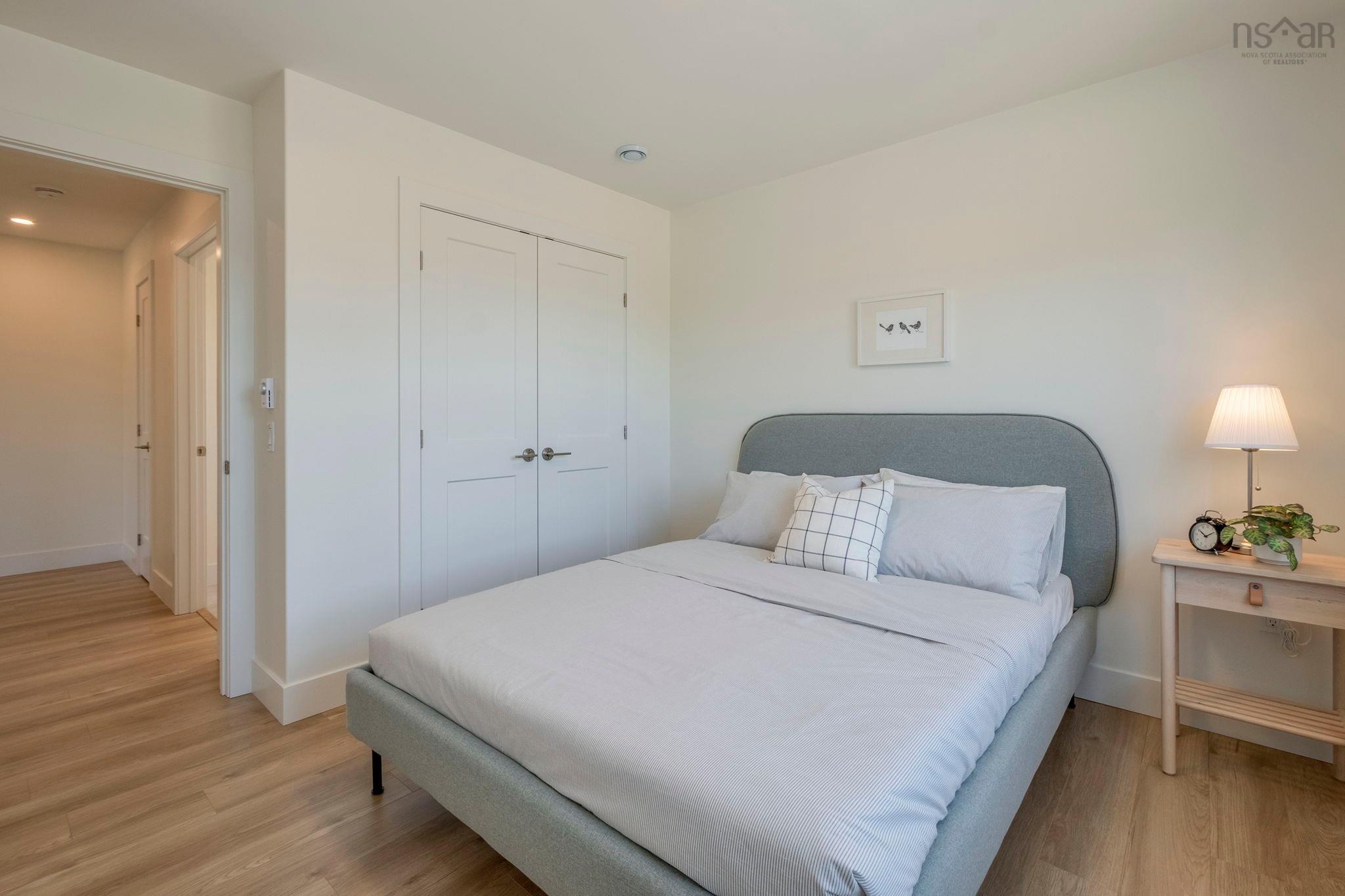 Pc-1 2 Pearlgarden Close, Dartmouth, NS (MLS 202609341)