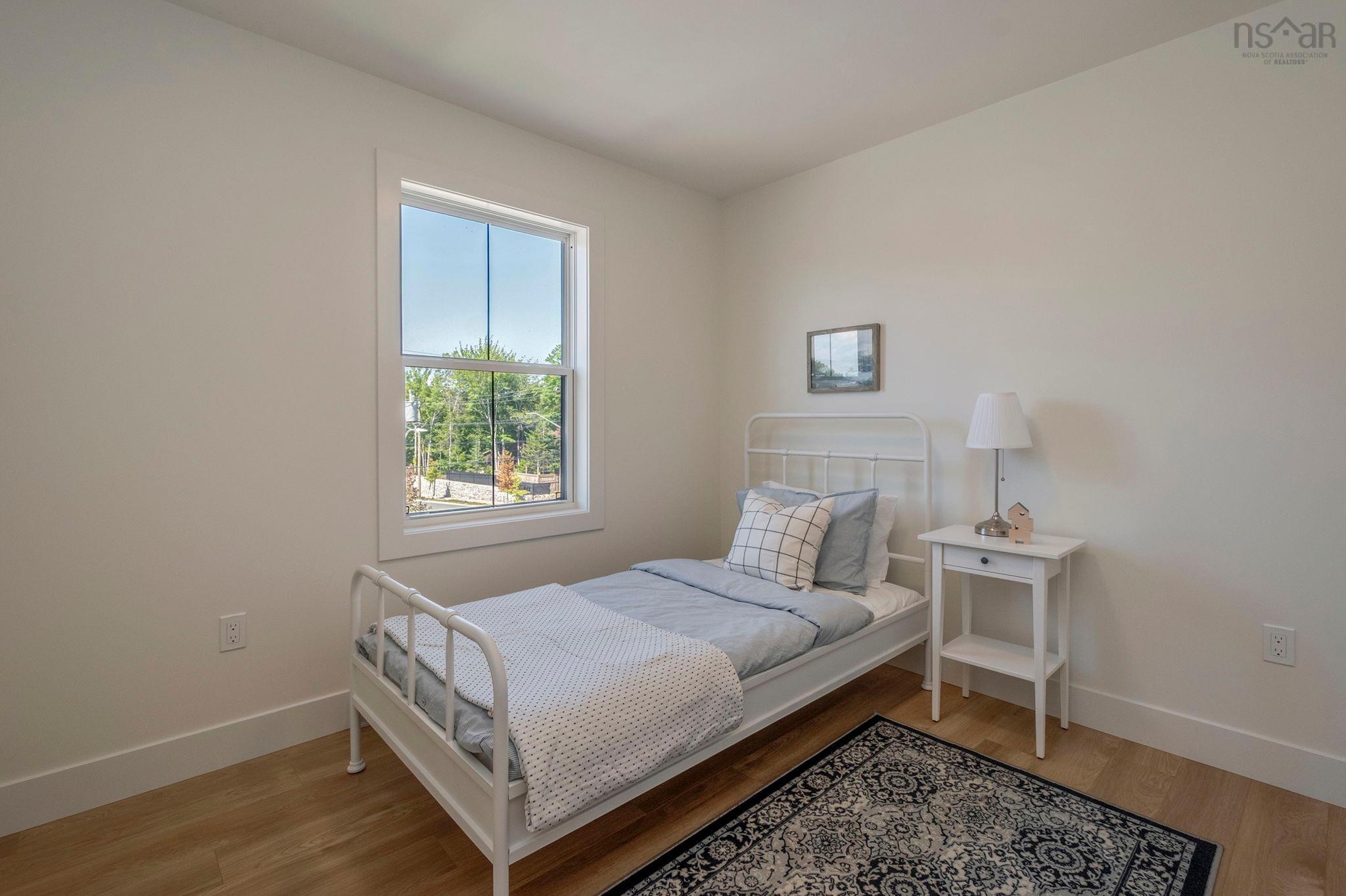 Pc-1 2 Pearlgarden Close, Dartmouth, NS (MLS 202609341)