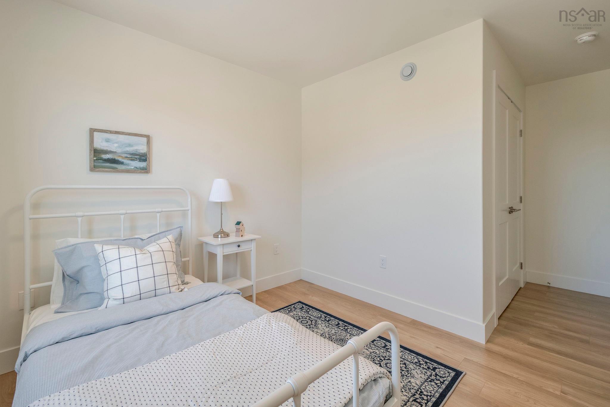 Pc-1 2 Pearlgarden Close, Dartmouth, NS (MLS 202609341)