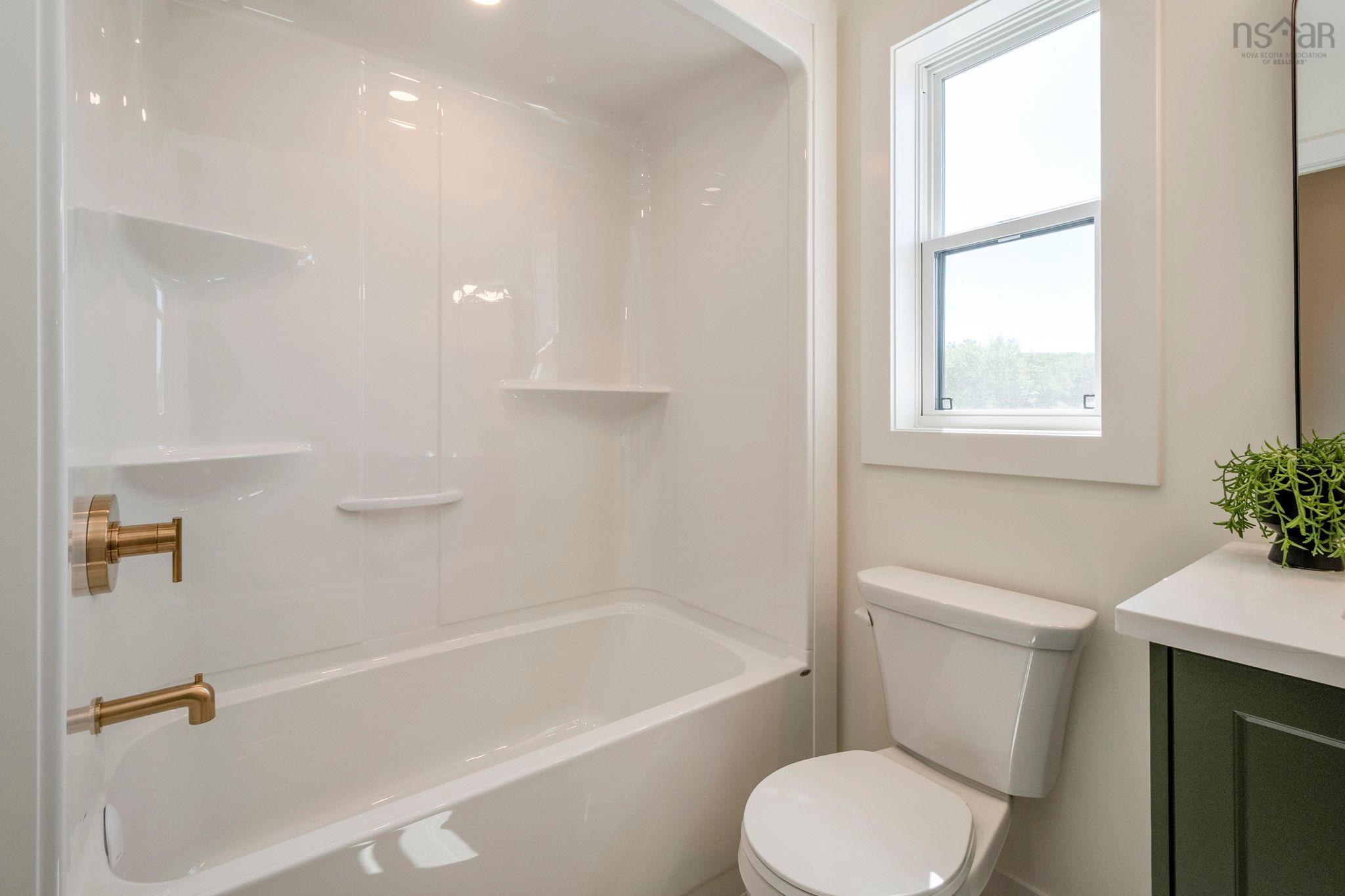Pc-1 2 Pearlgarden Close, Dartmouth, NS (MLS 202609341)