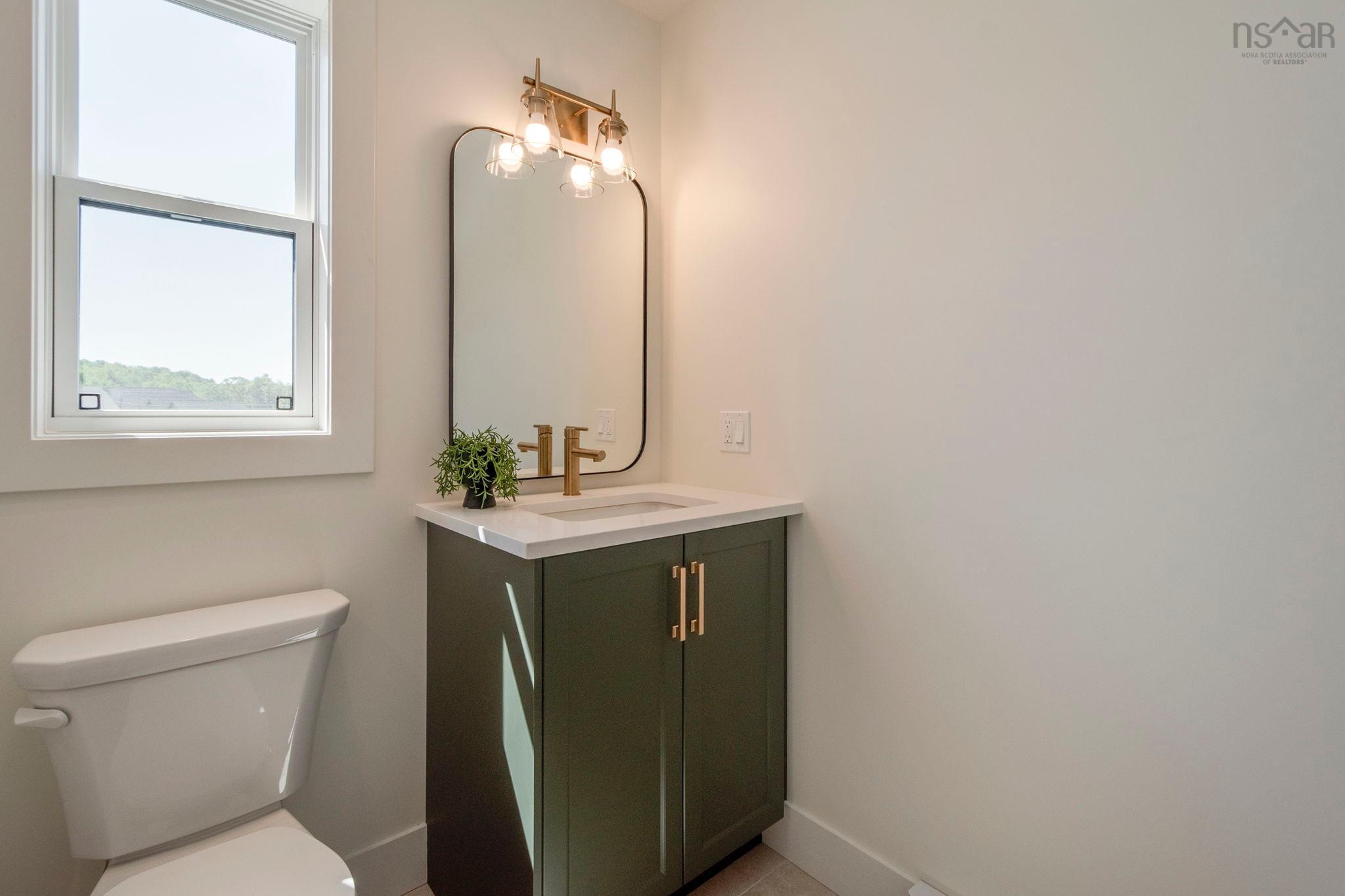 Pc-1 2 Pearlgarden Close, Dartmouth, NS (MLS 202609341)