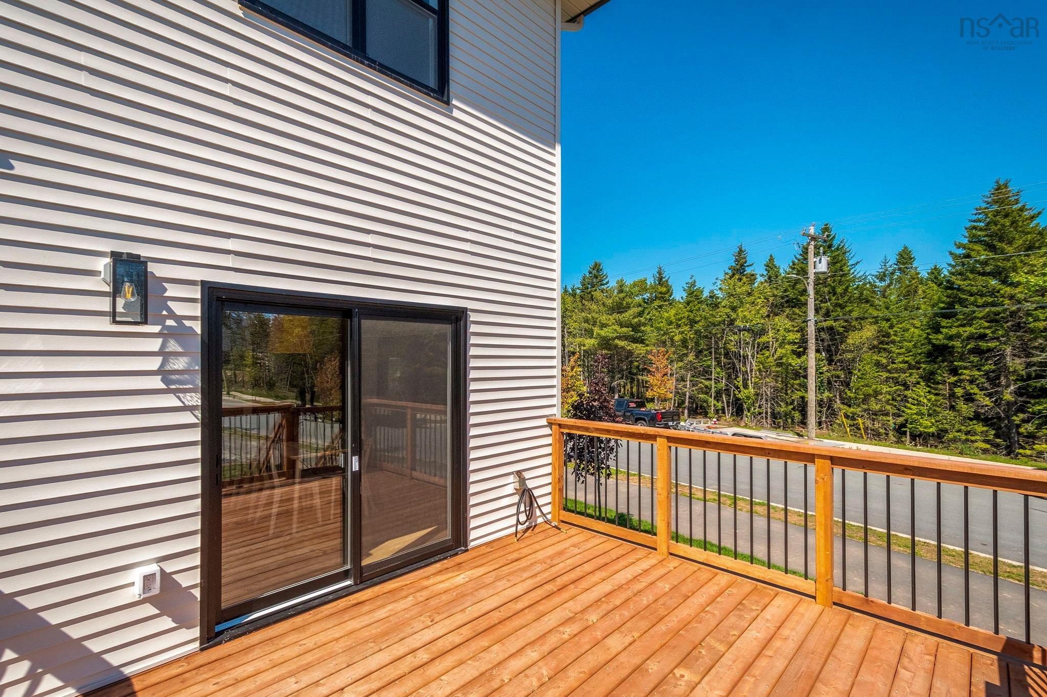 Pc-1 2 Pearlgarden Close, Dartmouth, NS (MLS 202609341)
