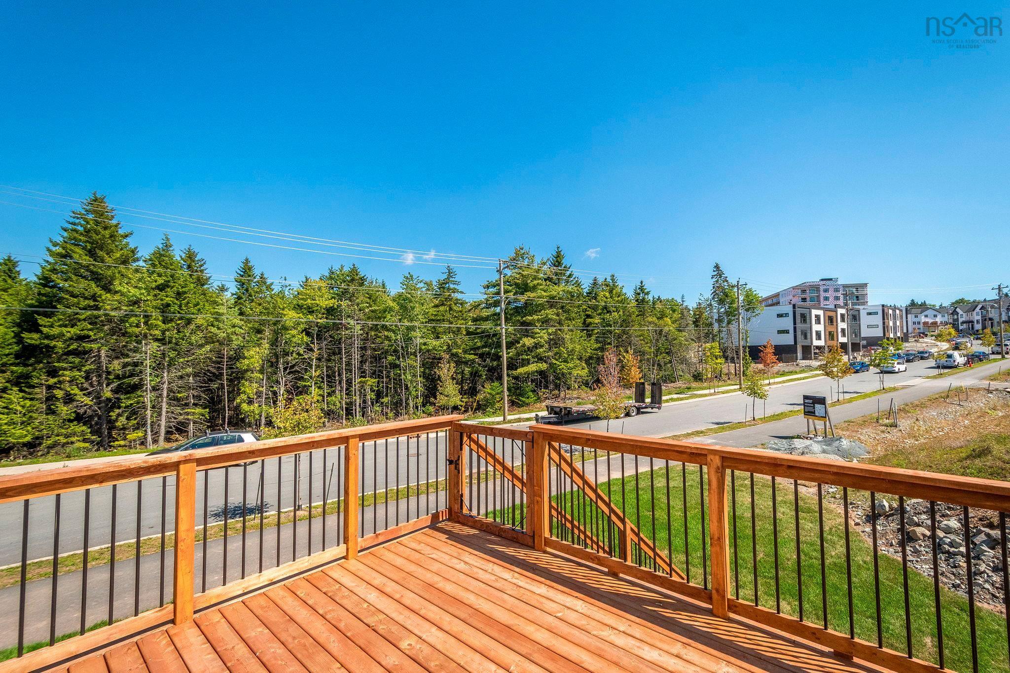 Pc-1 2 Pearlgarden Close, Dartmouth, NS (MLS 202609341)