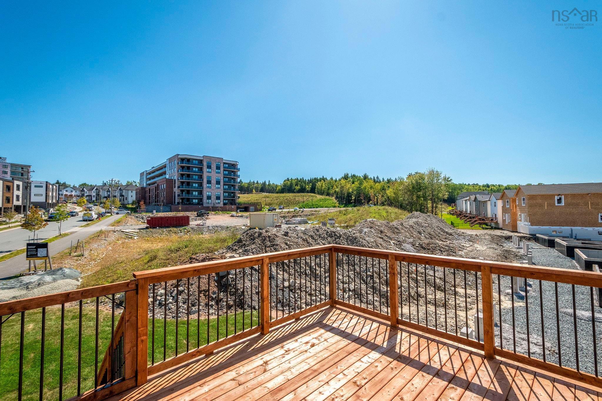 Pc-1 2 Pearlgarden Close, Dartmouth, NS (MLS 202609341)