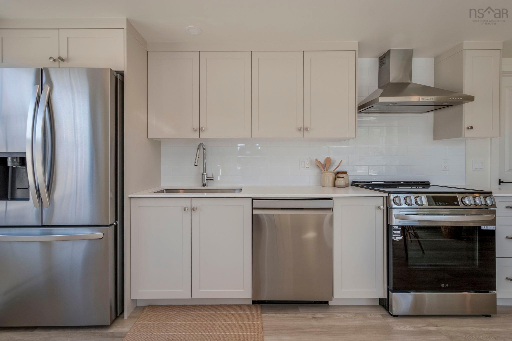 Pc-1 2 Pearlgarden Close, Dartmouth, NS (MLS 202609341)