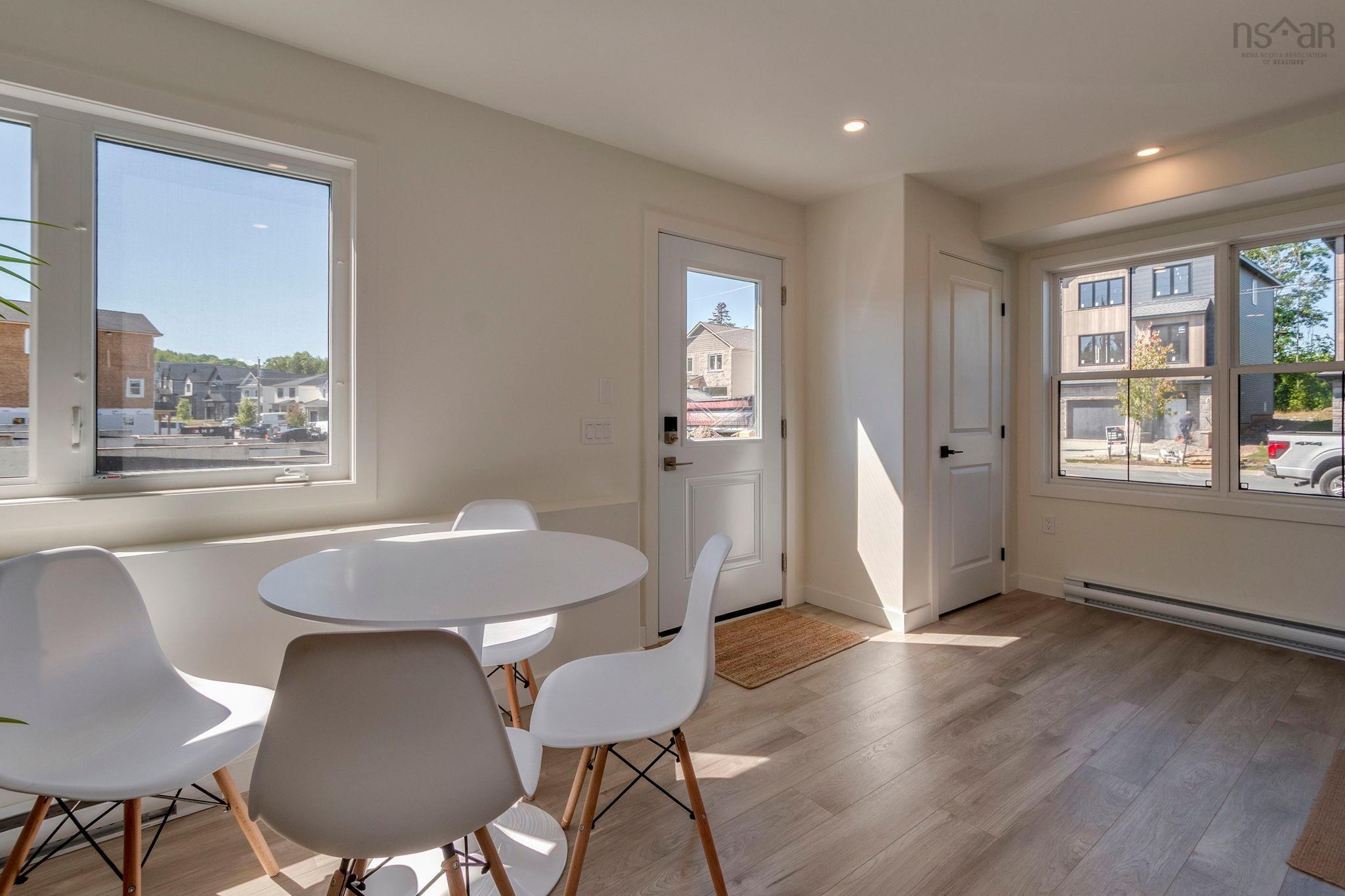 Pc-1 2 Pearlgarden Close, Dartmouth, NS (MLS 202609341)
