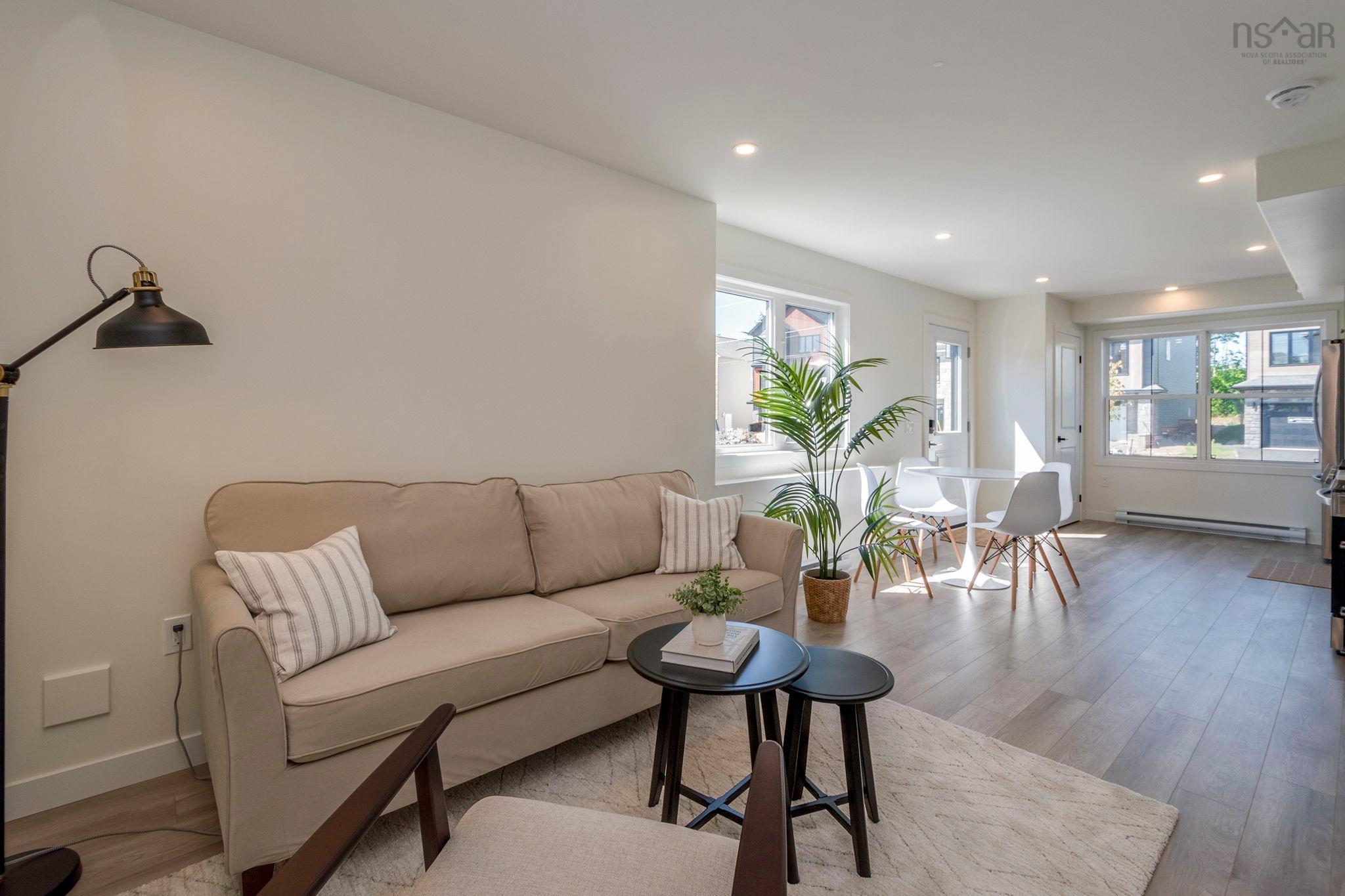 Pc-1 2 Pearlgarden Close, Dartmouth, NS (MLS 202609341)