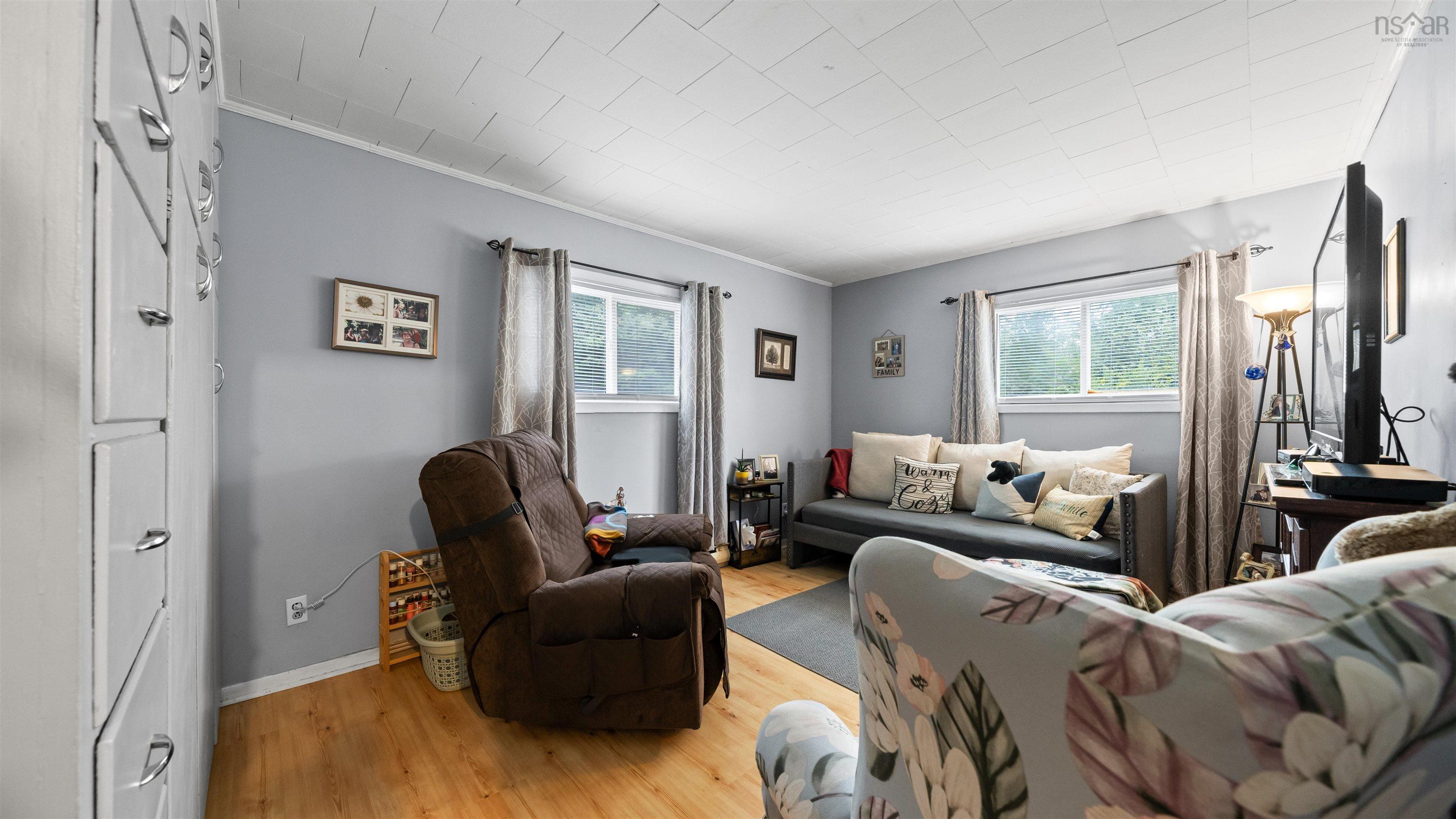 $439,000.00: 71 Dominion Street, Truro