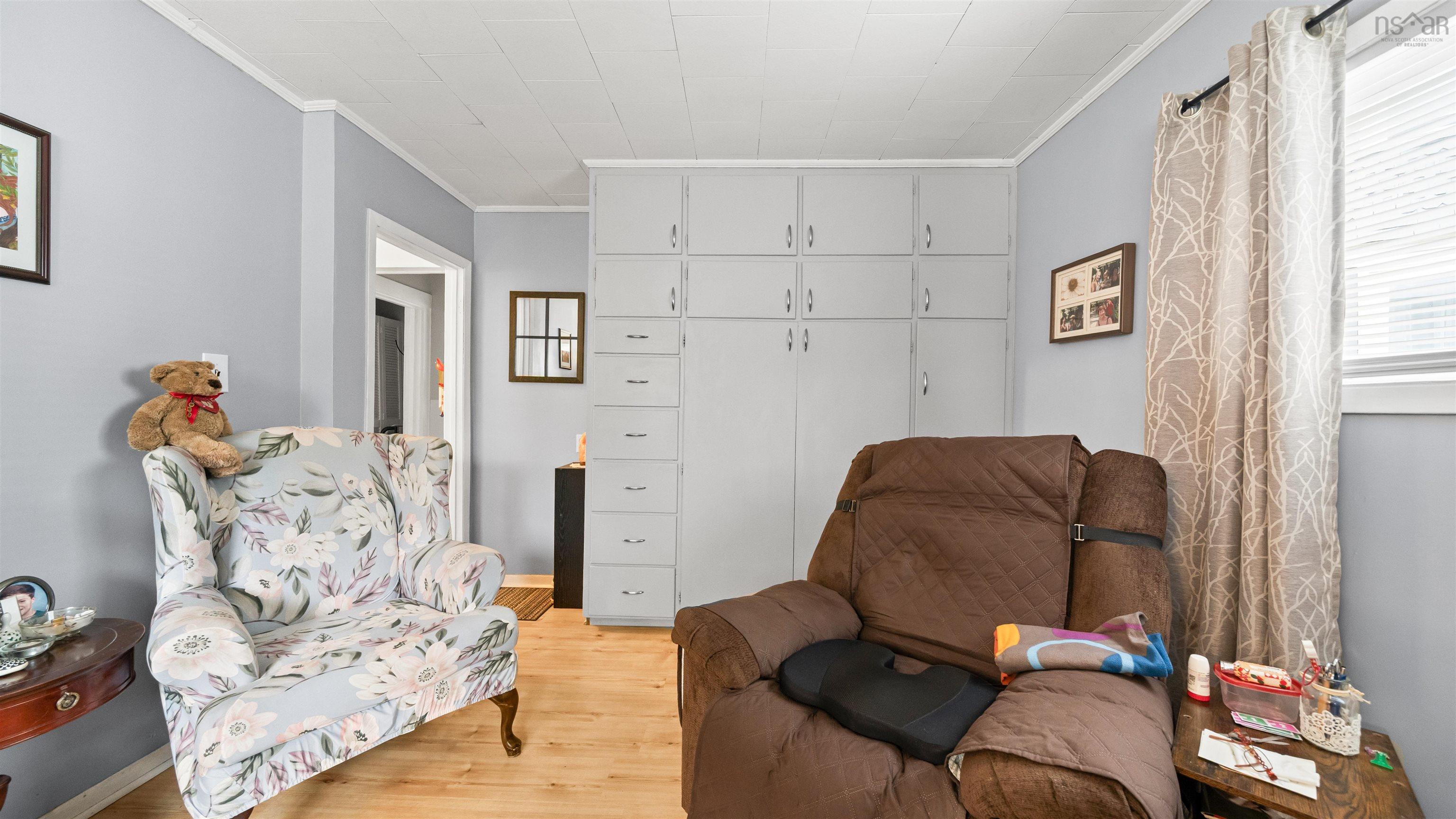 $439,000.00: 71 Dominion Street, Truro
