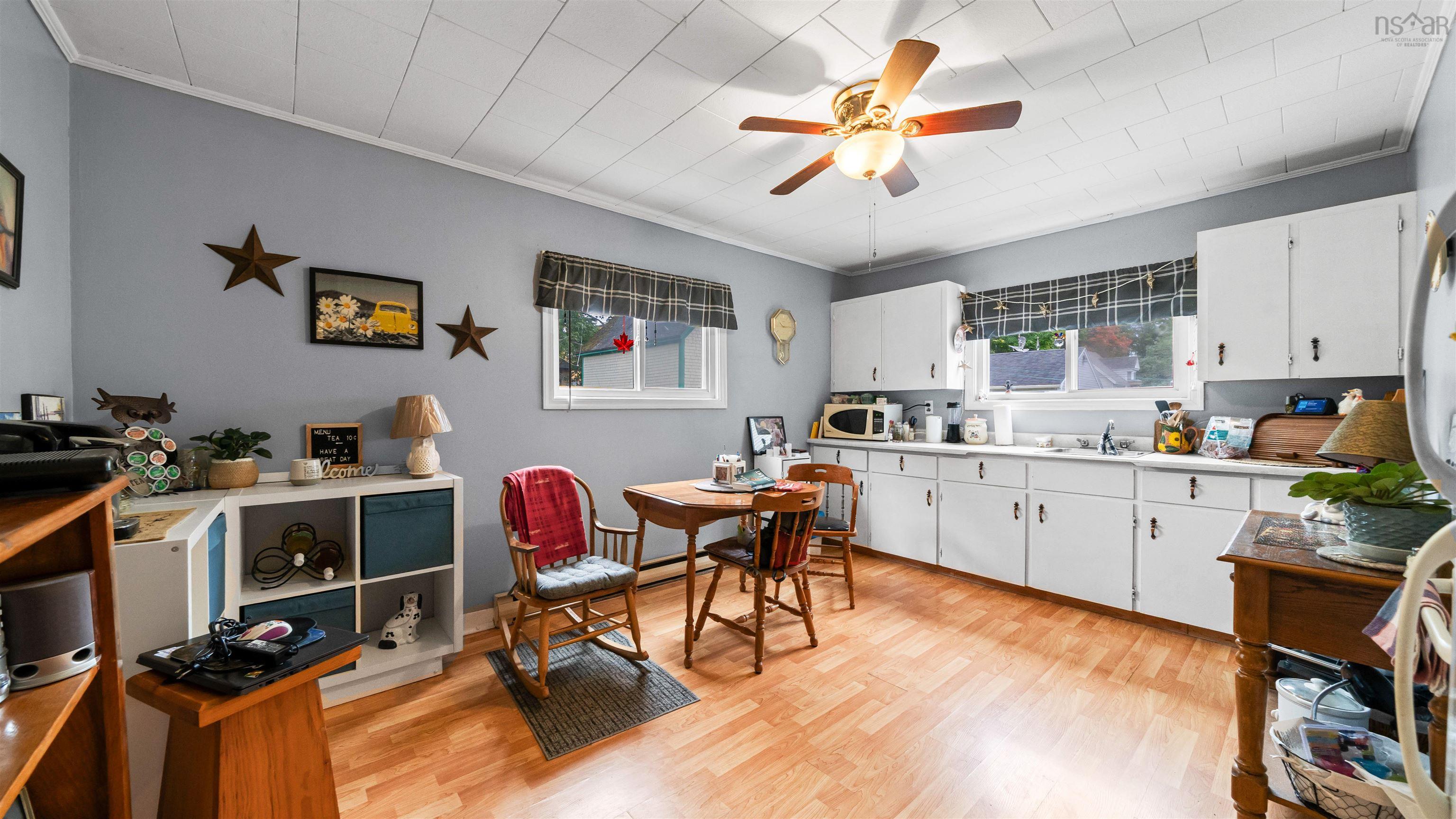 $439,000.00: 71 Dominion Street, Truro