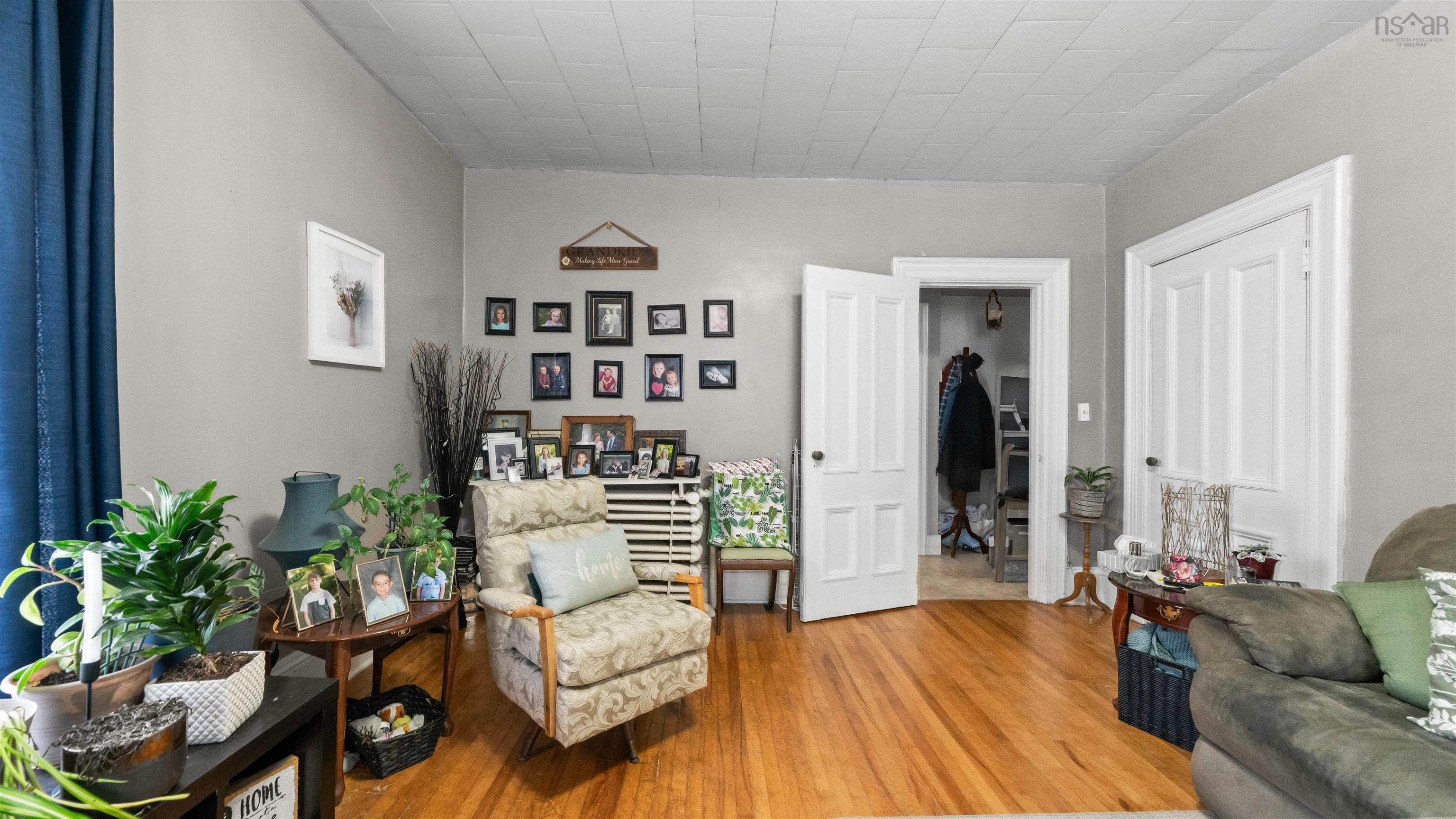 $439,000.00: 71 Dominion Street, Truro