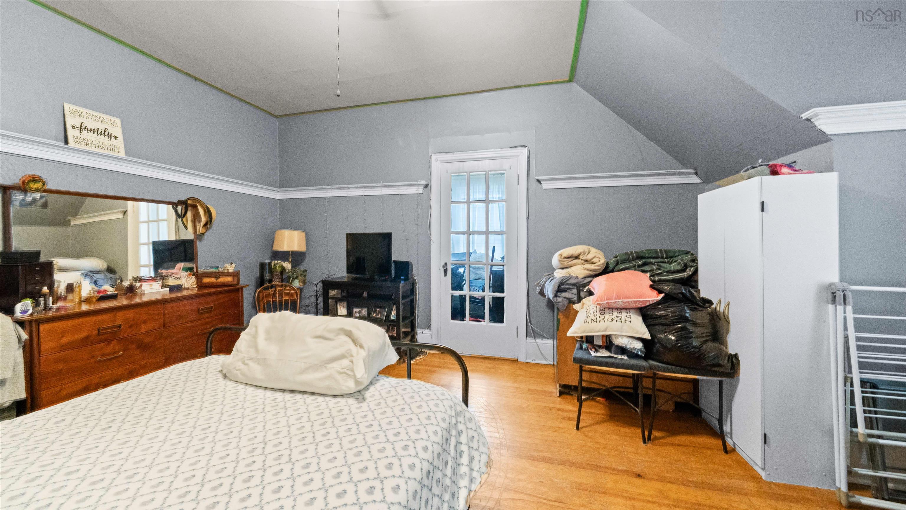$439,000.00: 71 Dominion Street, Truro