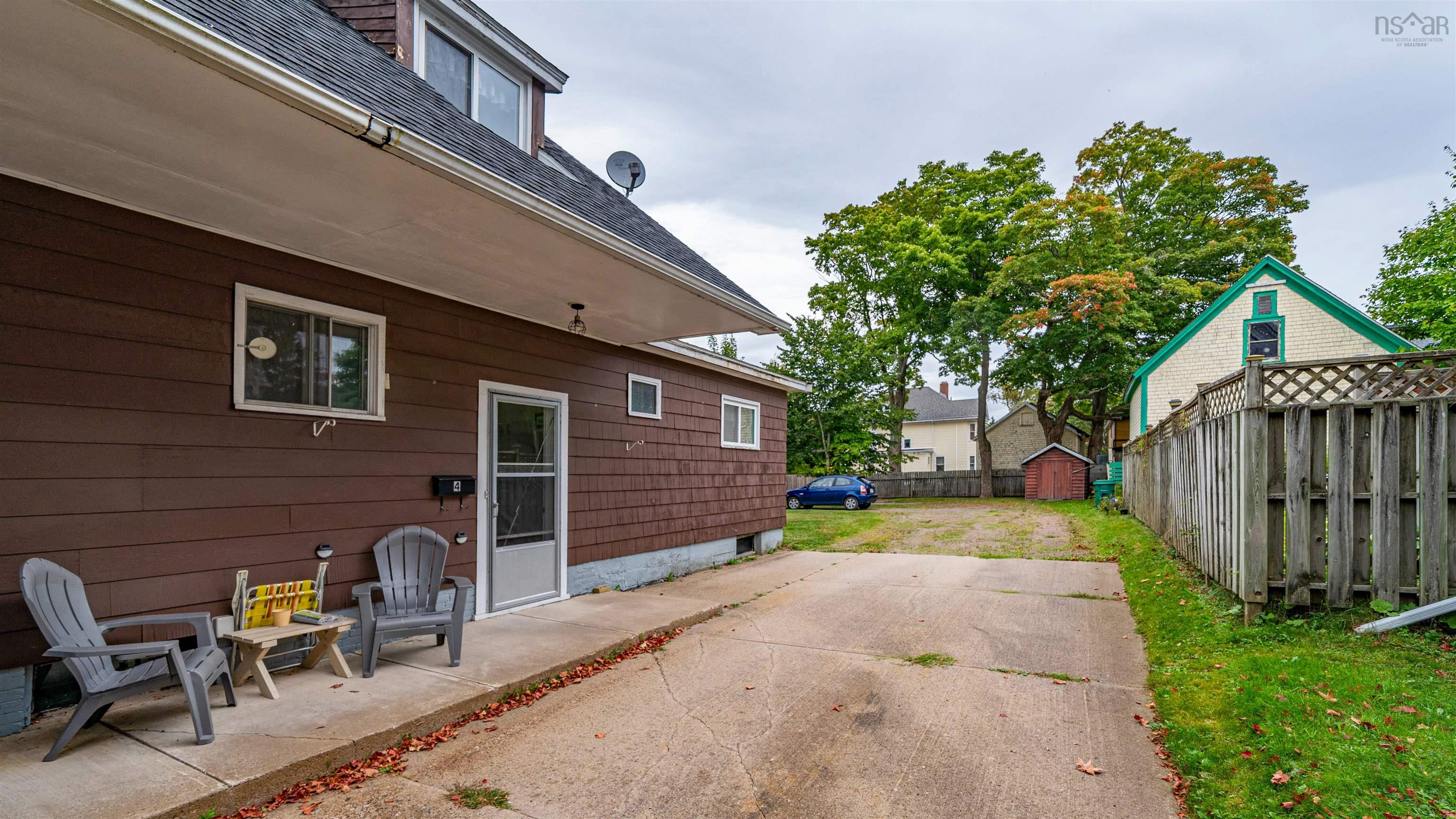 $439,000.00: 71 Dominion Street, Truro