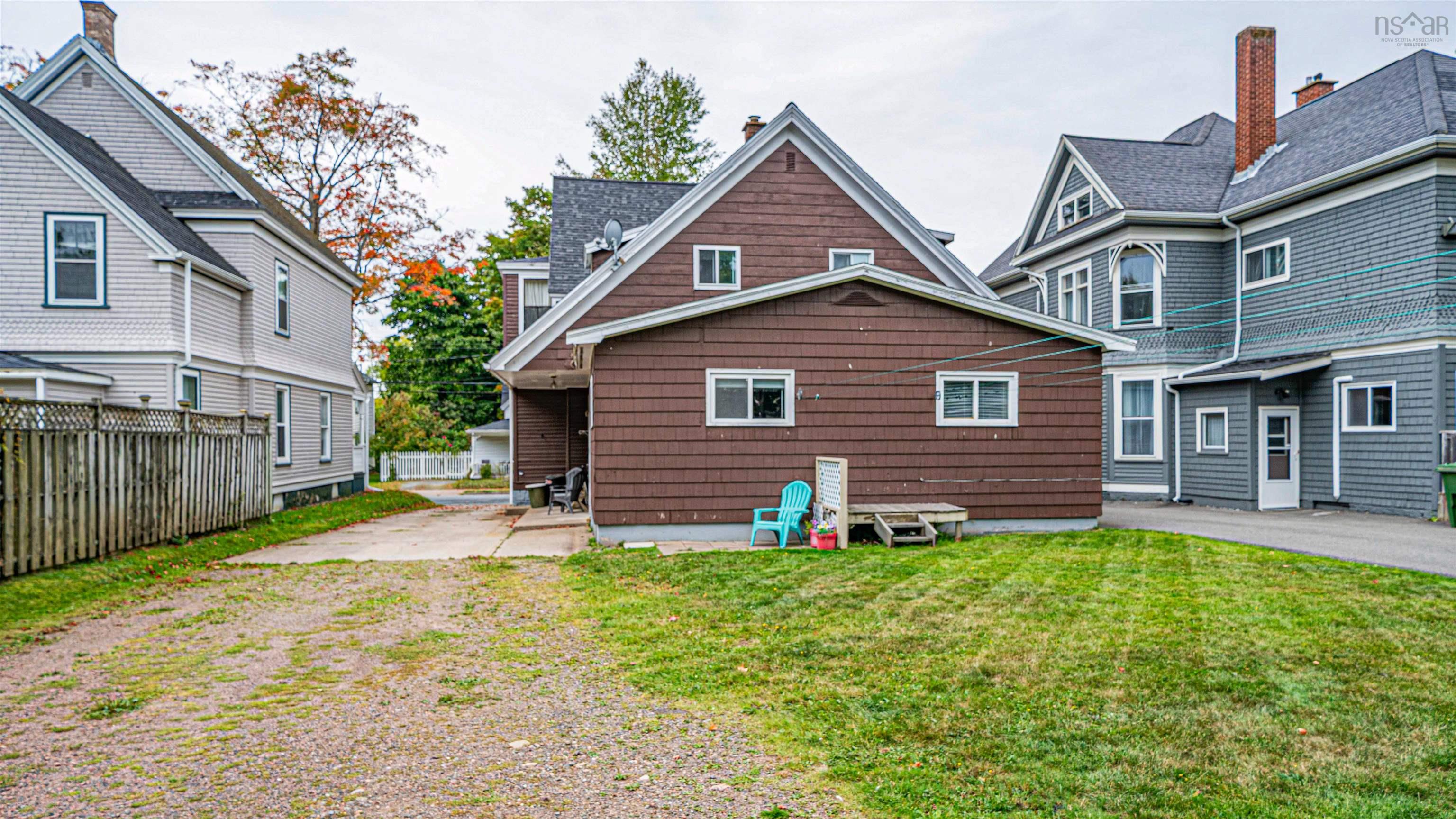 $439,000.00: 71 Dominion Street, Truro