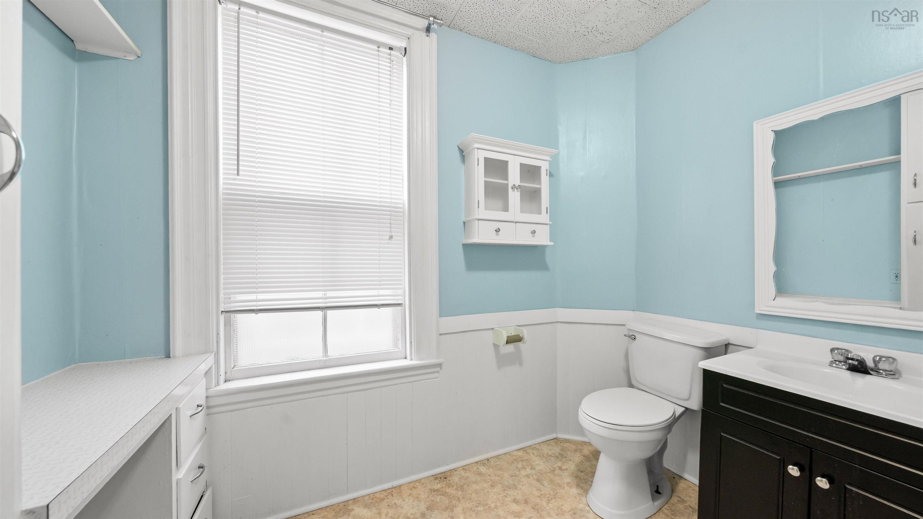 $439,000.00: 71 Dominion Street, Truro