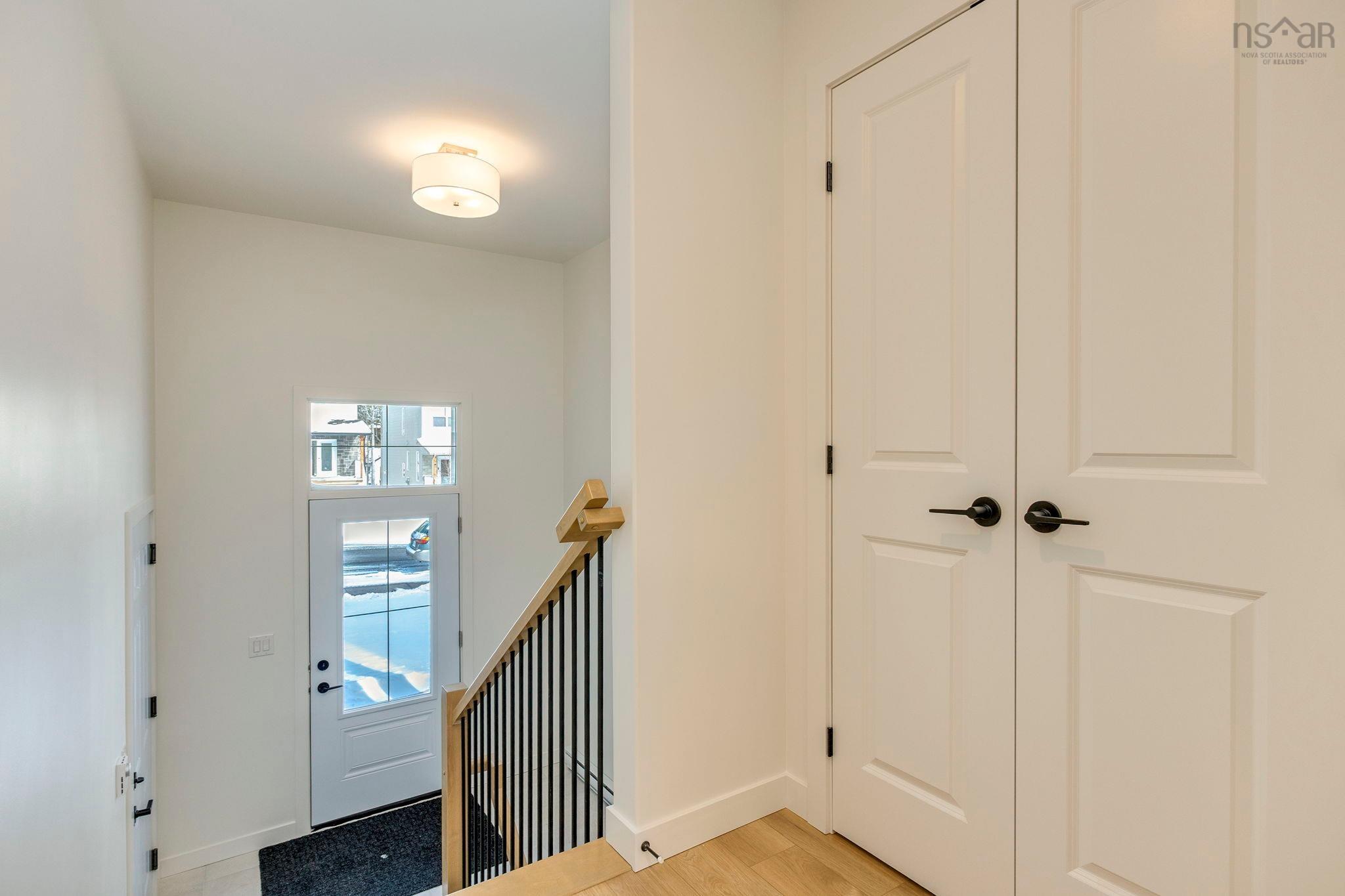 Smd-6a 48 Simona Drive, Dartmouth, NS (MLS 202609344)