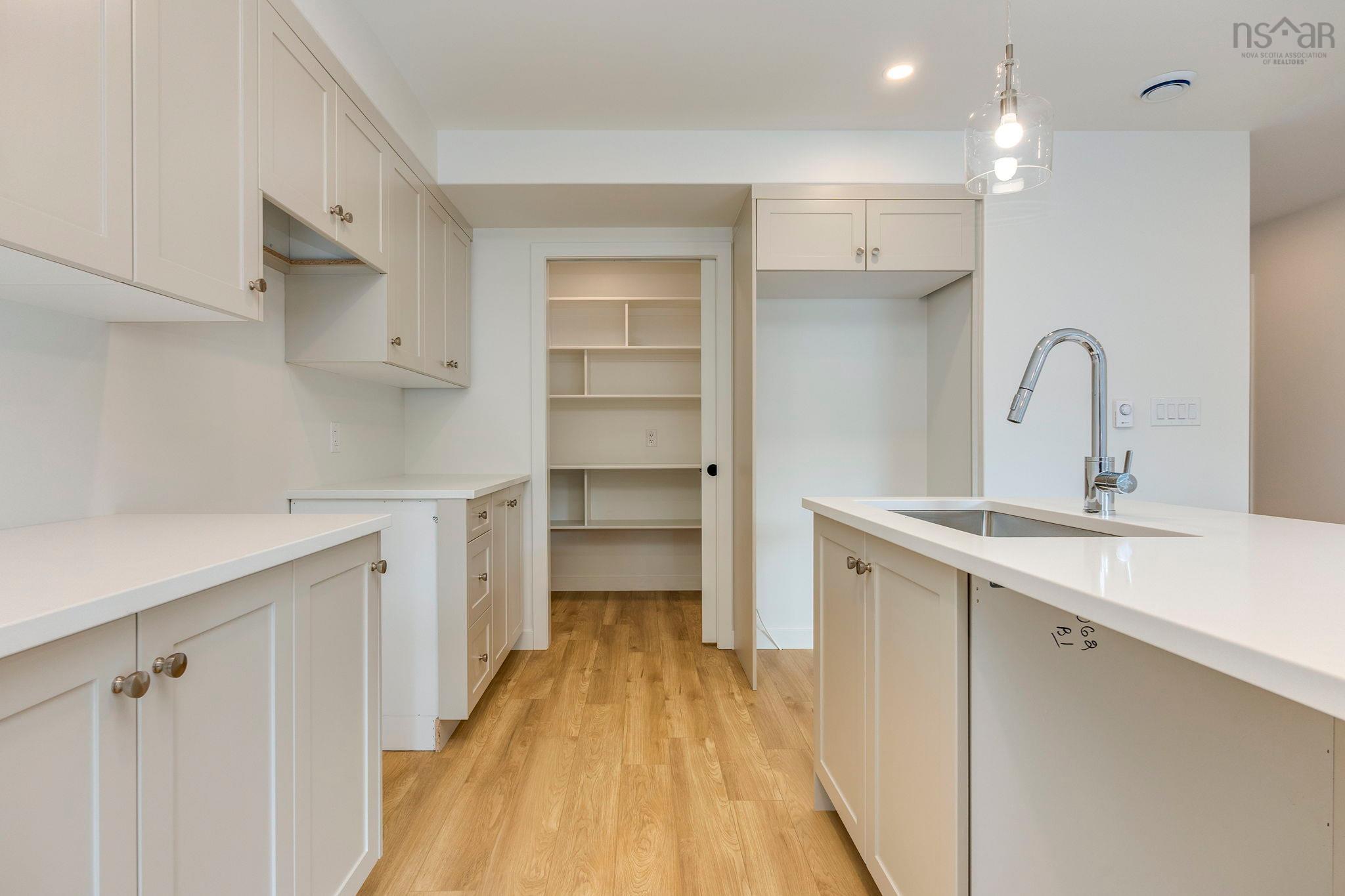 Smd-6a 48 Simona Drive, Dartmouth, NS (MLS 202609344)
