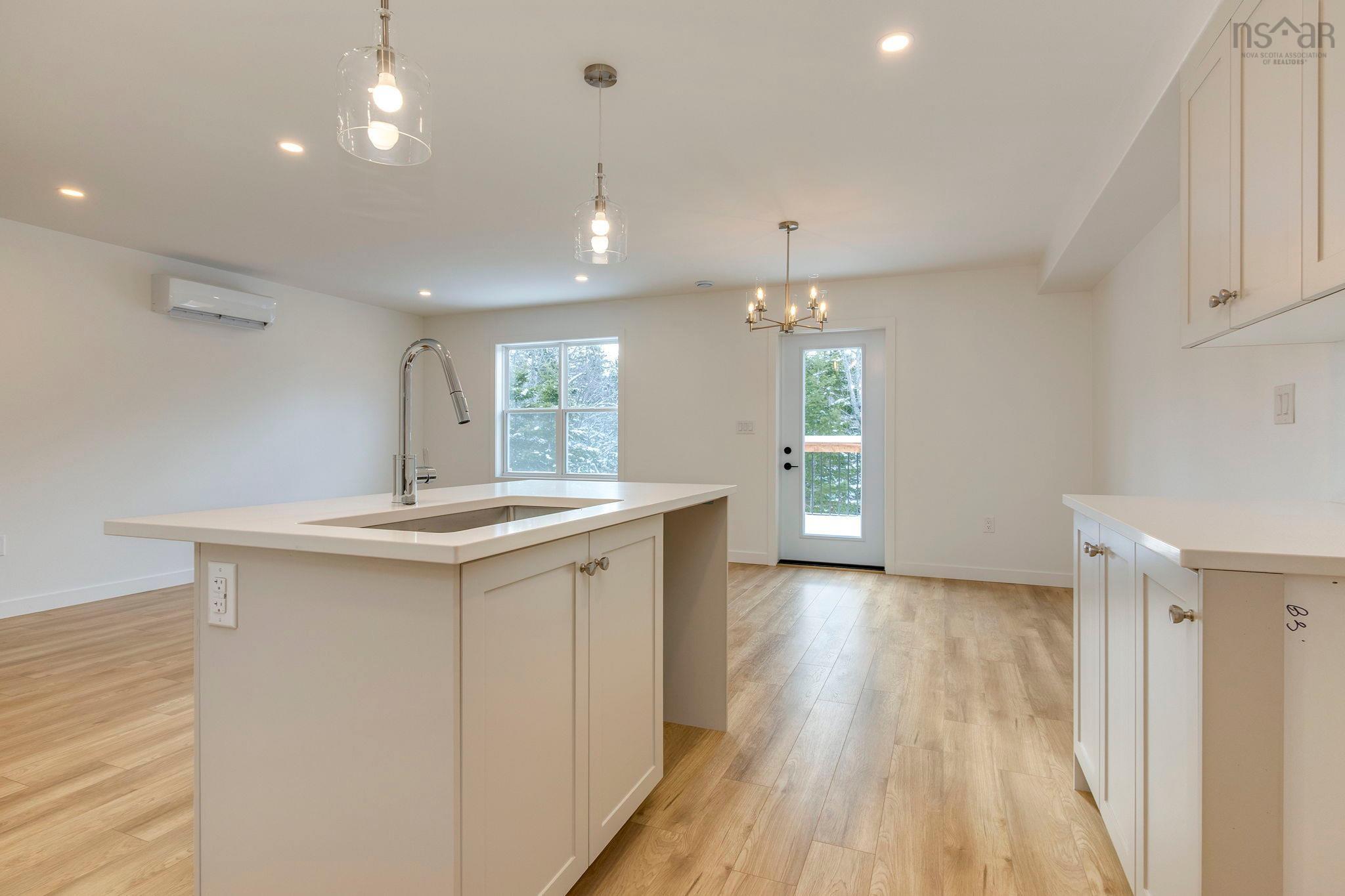 Smd-6a 48 Simona Drive, Dartmouth, NS (MLS 202609344)