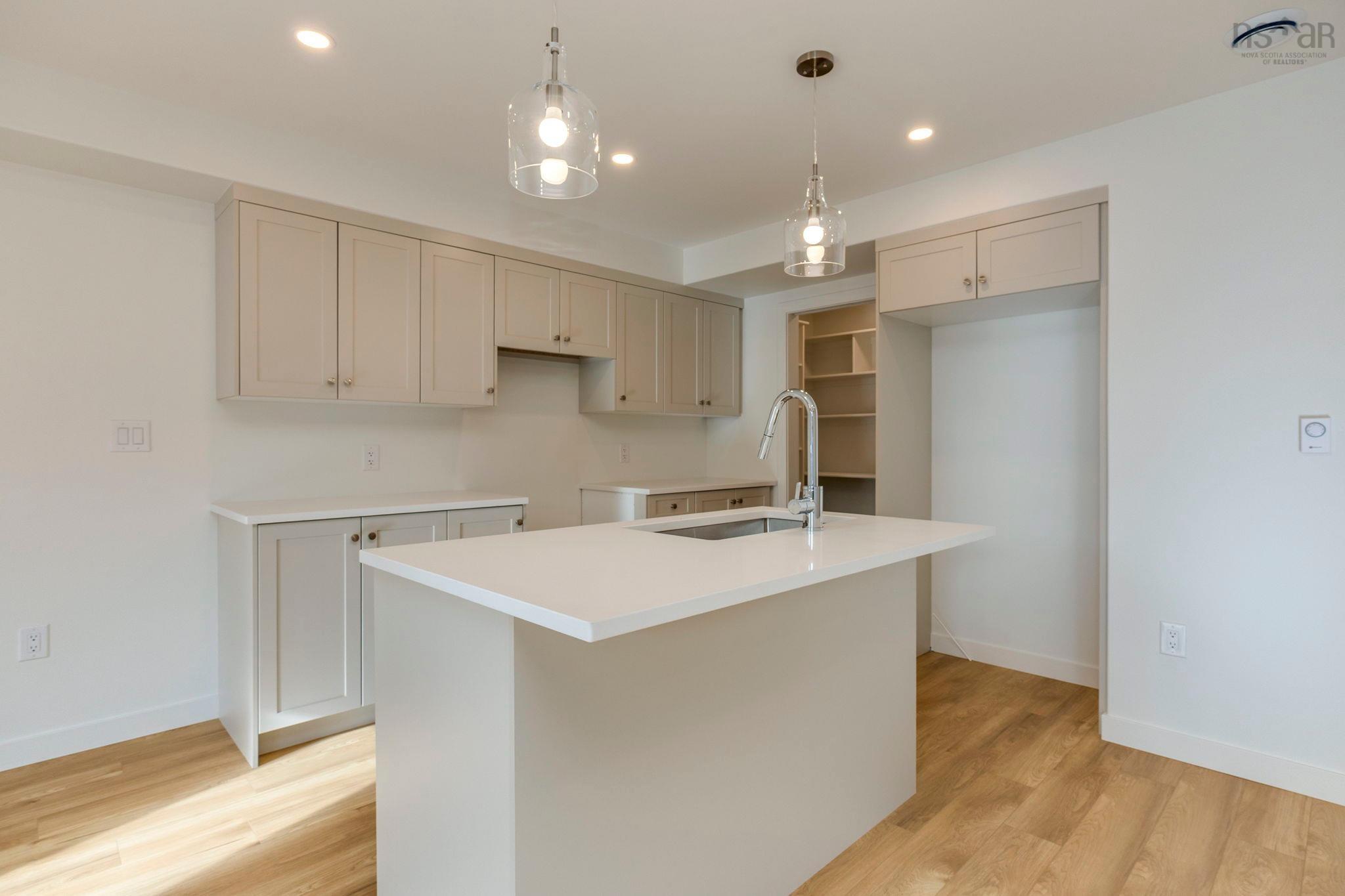 Smd-6a 48 Simona Drive, Dartmouth, NS (MLS 202609344)