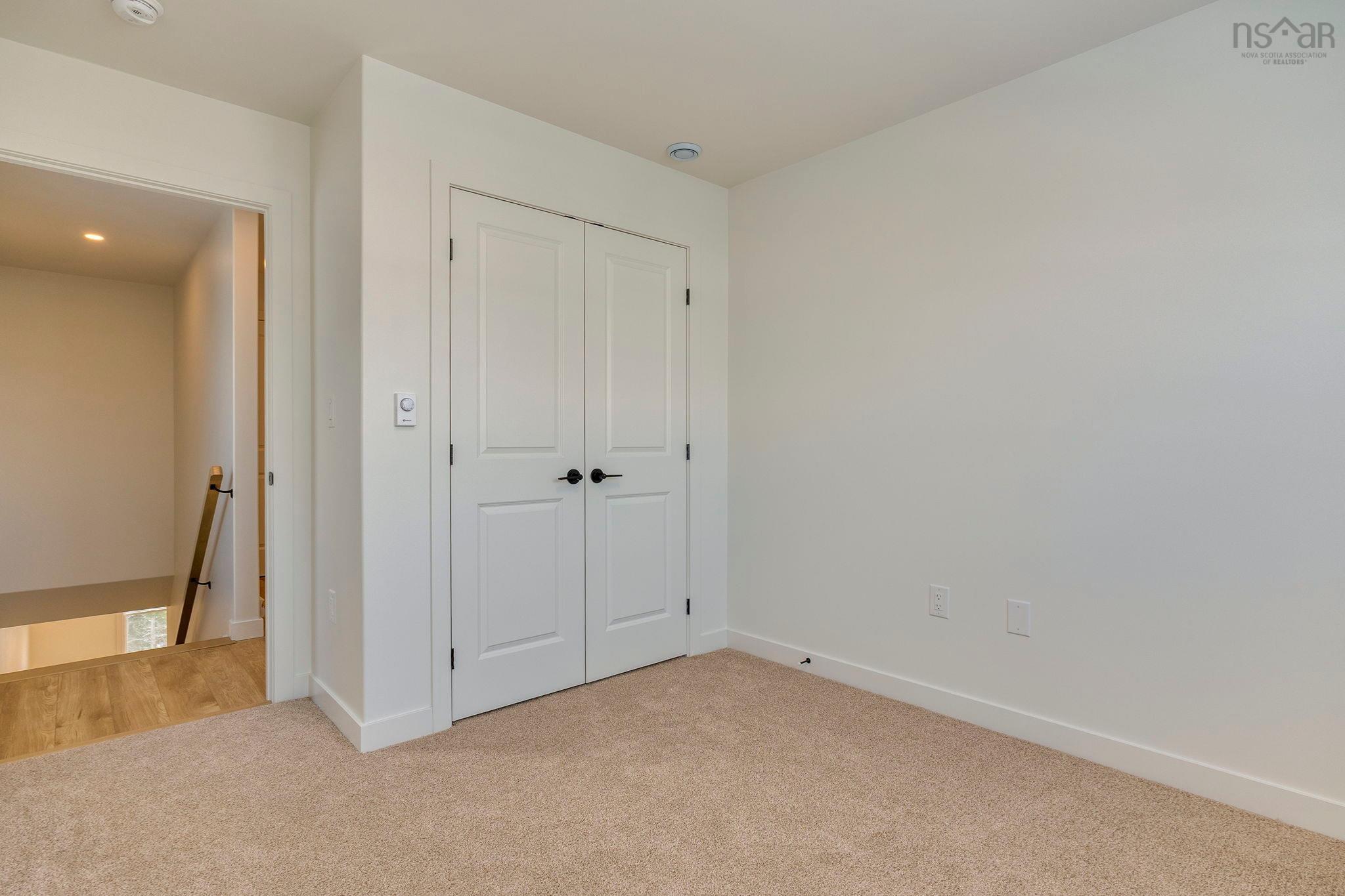 Smd-6a 48 Simona Drive, Dartmouth, NS (MLS 202609344)