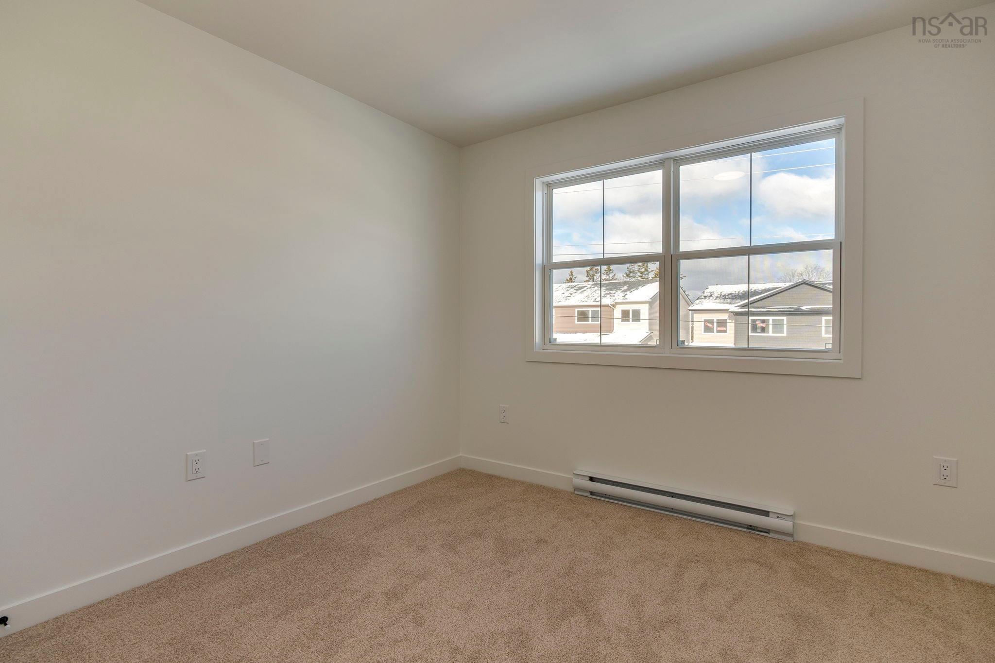 Smd-6a 48 Simona Drive, Dartmouth, NS (MLS 202609344)