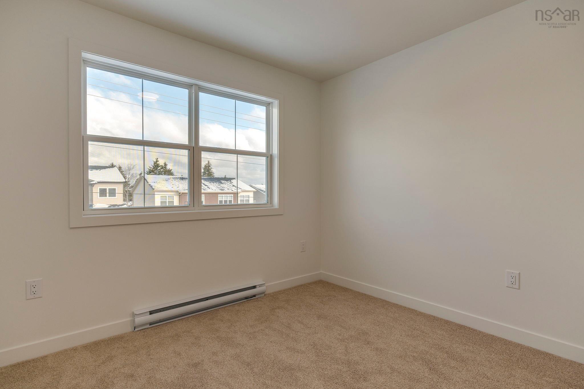 Smd-6a 48 Simona Drive, Dartmouth, NS (MLS 202609344)