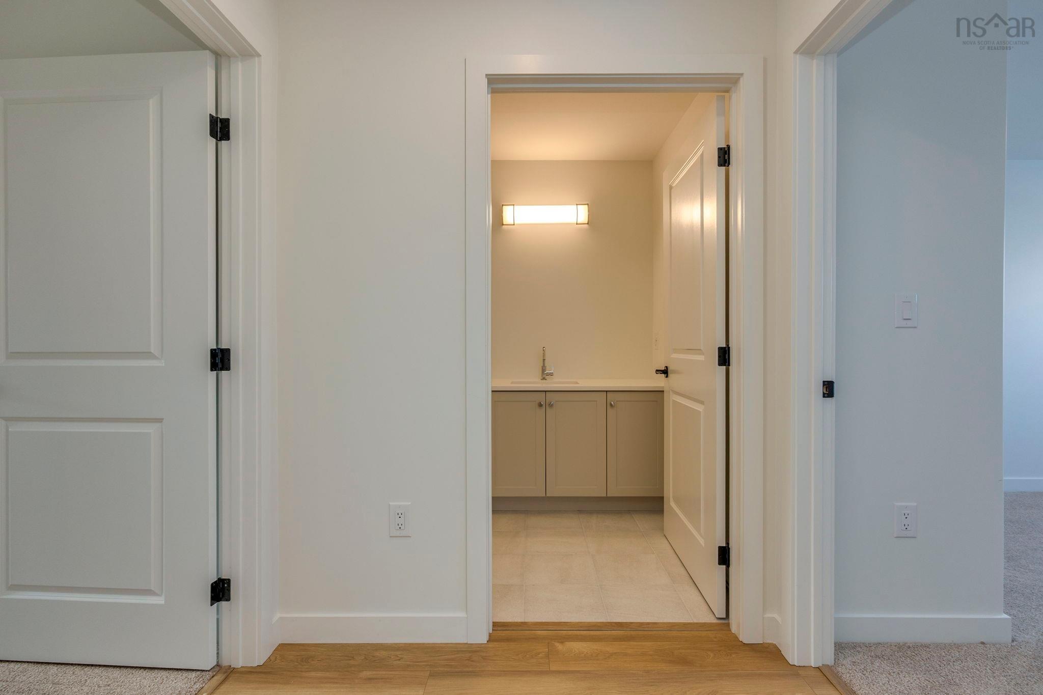 Smd-6a 48 Simona Drive, Dartmouth, NS (MLS 202609344)