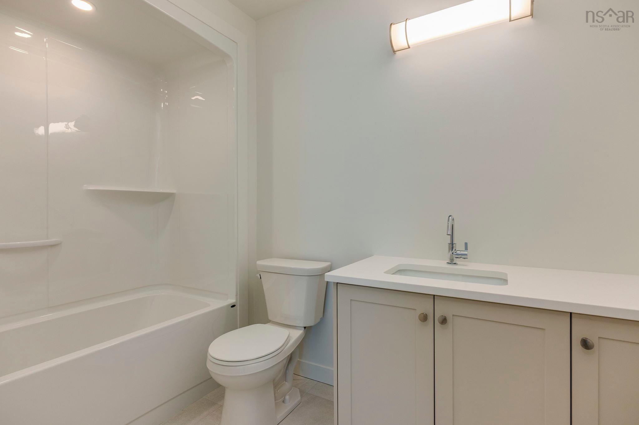 Smd-6a 48 Simona Drive, Dartmouth, NS (MLS 202609344)