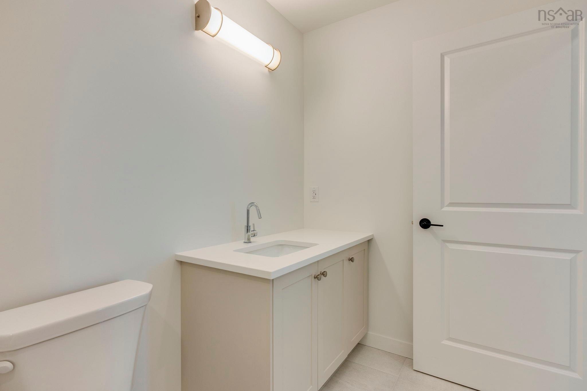 Smd-6a 48 Simona Drive, Dartmouth, NS (MLS 202609344)
