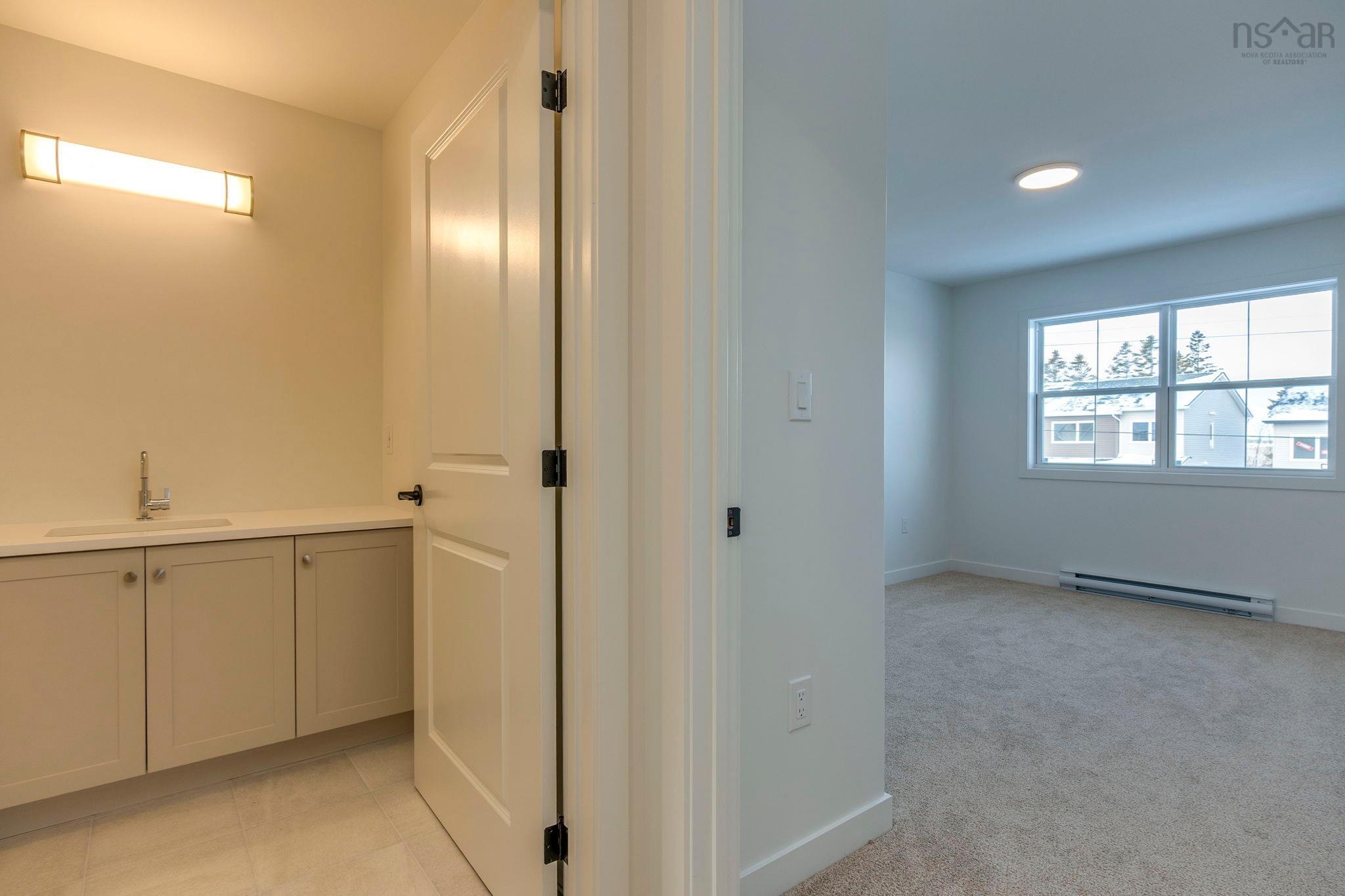 Smd-6a 48 Simona Drive, Dartmouth, NS (MLS 202609344)