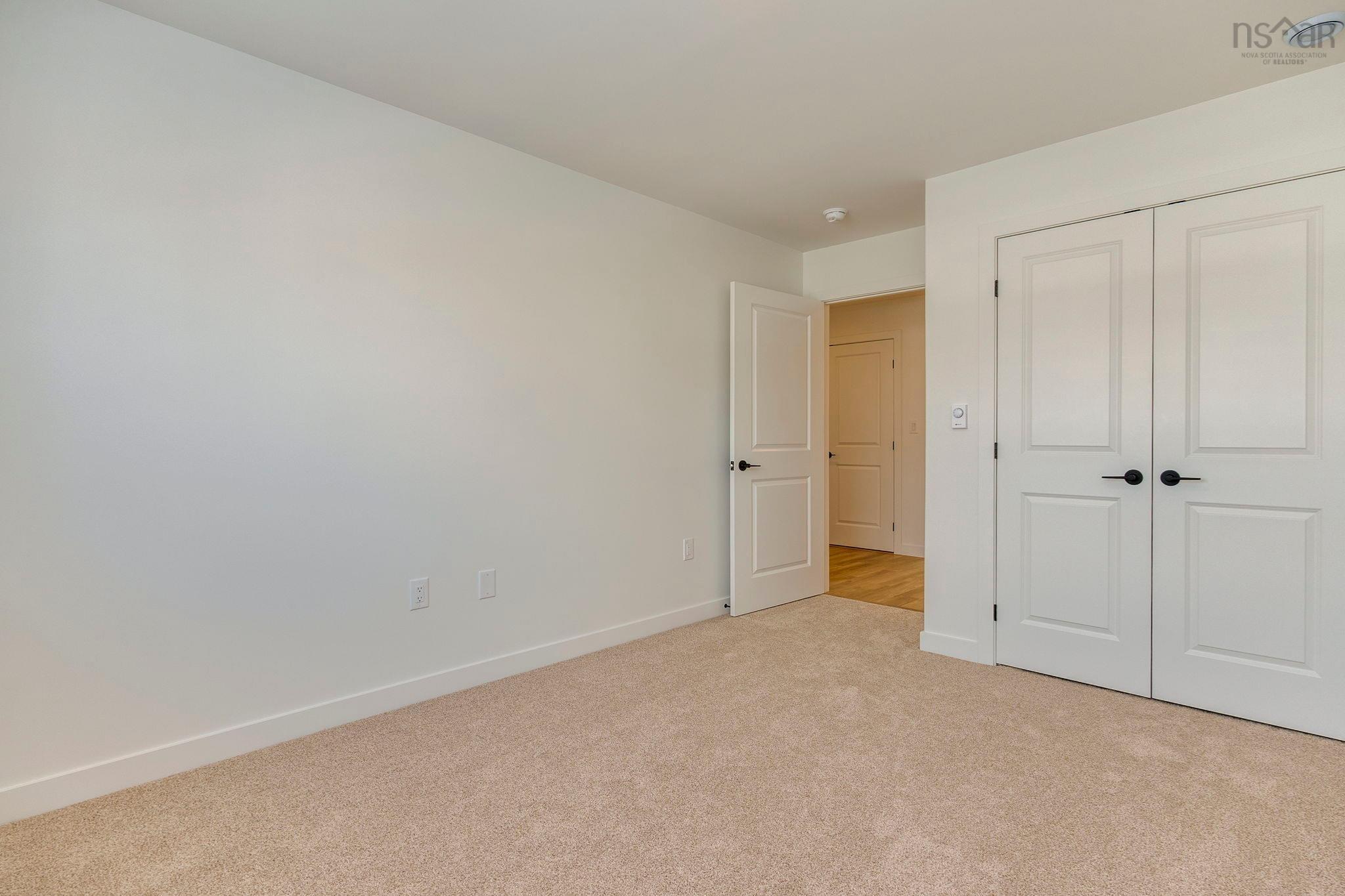 Smd-6a 48 Simona Drive, Dartmouth, NS (MLS 202609344)