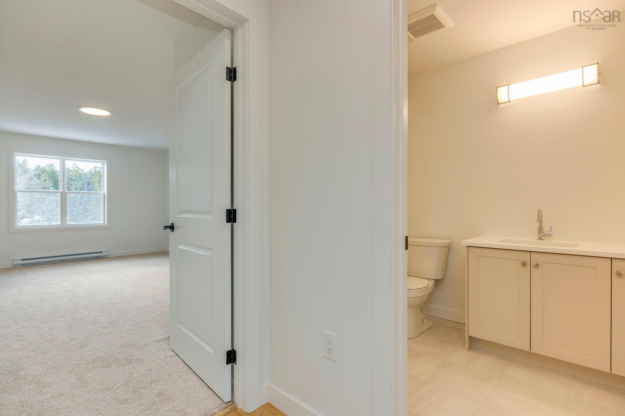 Smd-6a 48 Simona Drive, Dartmouth, NS (MLS 202609344)