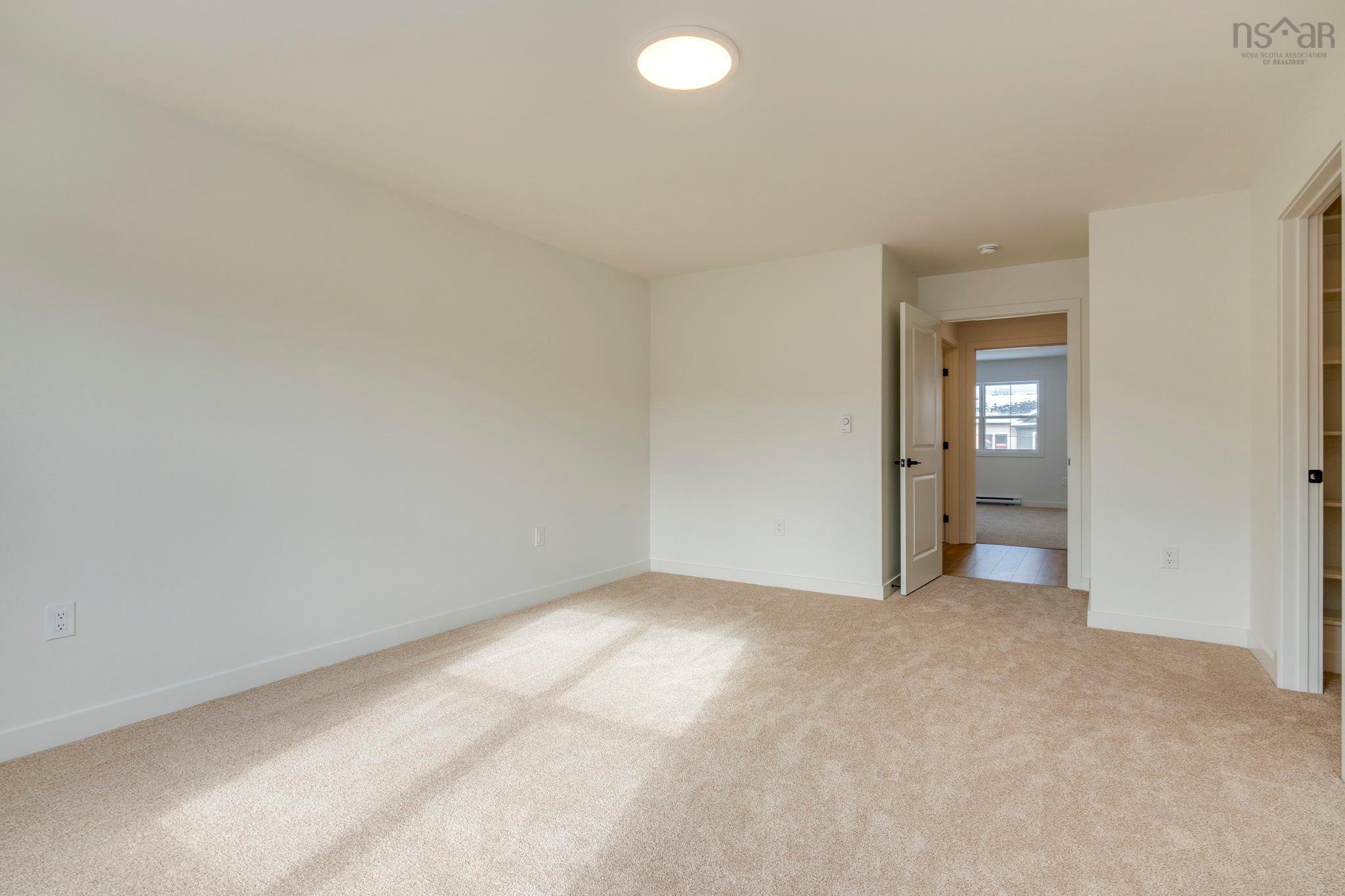 Smd-6a 48 Simona Drive, Dartmouth, NS (MLS 202609344)