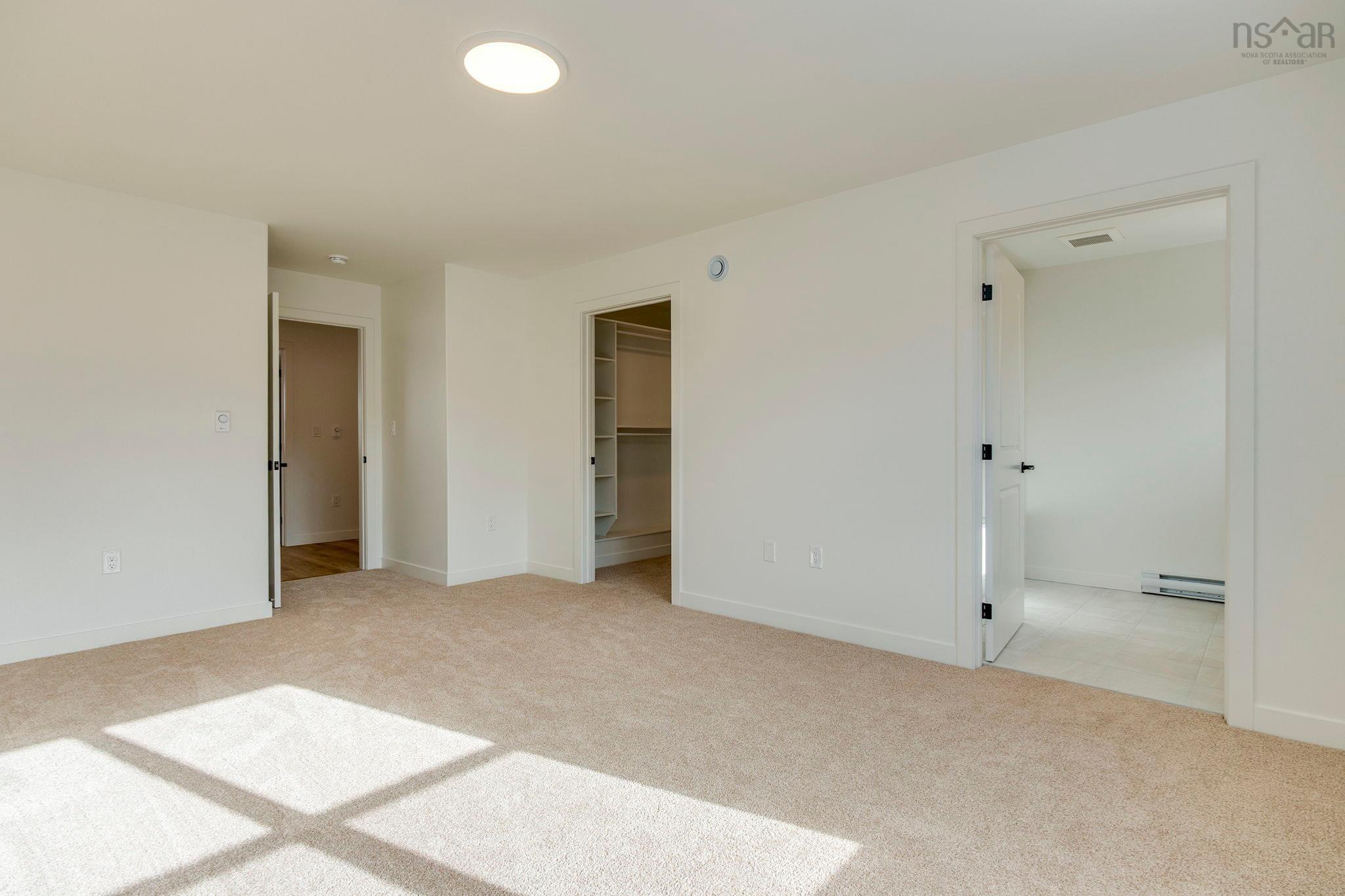 Smd-6a 48 Simona Drive, Dartmouth, NS (MLS 202609344)