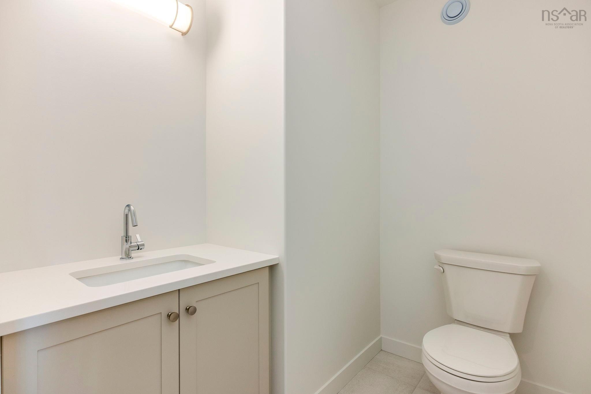 Smd-6a 48 Simona Drive, Dartmouth, NS (MLS 202609344)