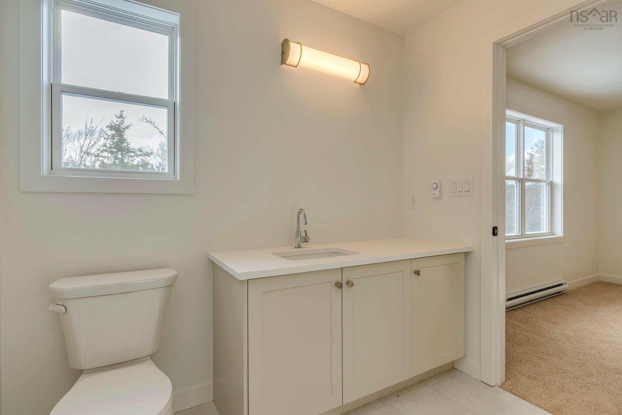 Smd-6a 48 Simona Drive, Dartmouth, NS (MLS 202609344)