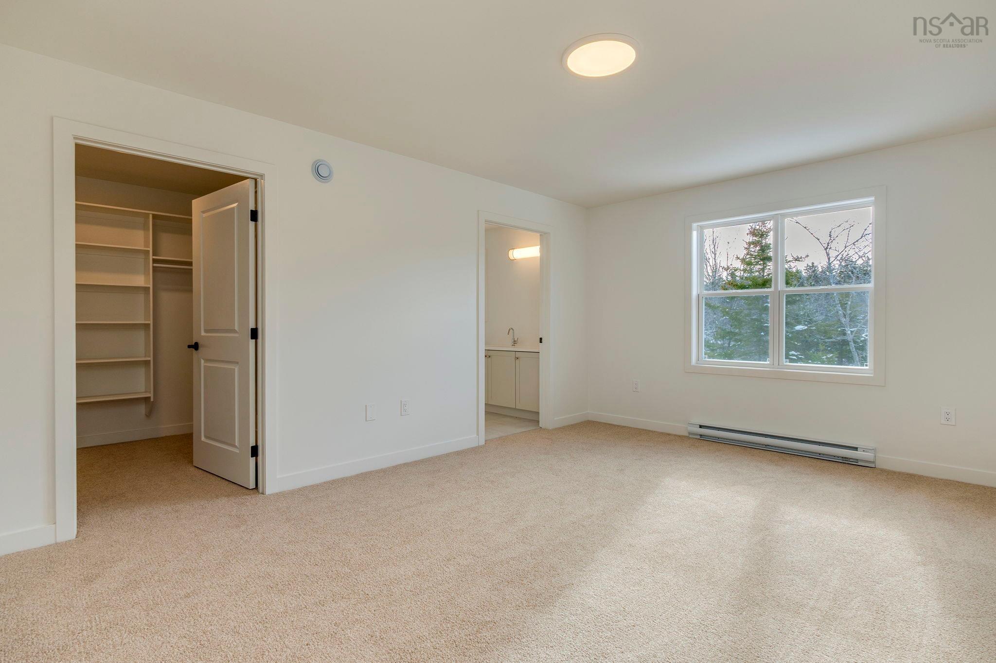 Smd-6a 48 Simona Drive, Dartmouth, NS (MLS 202609344)
