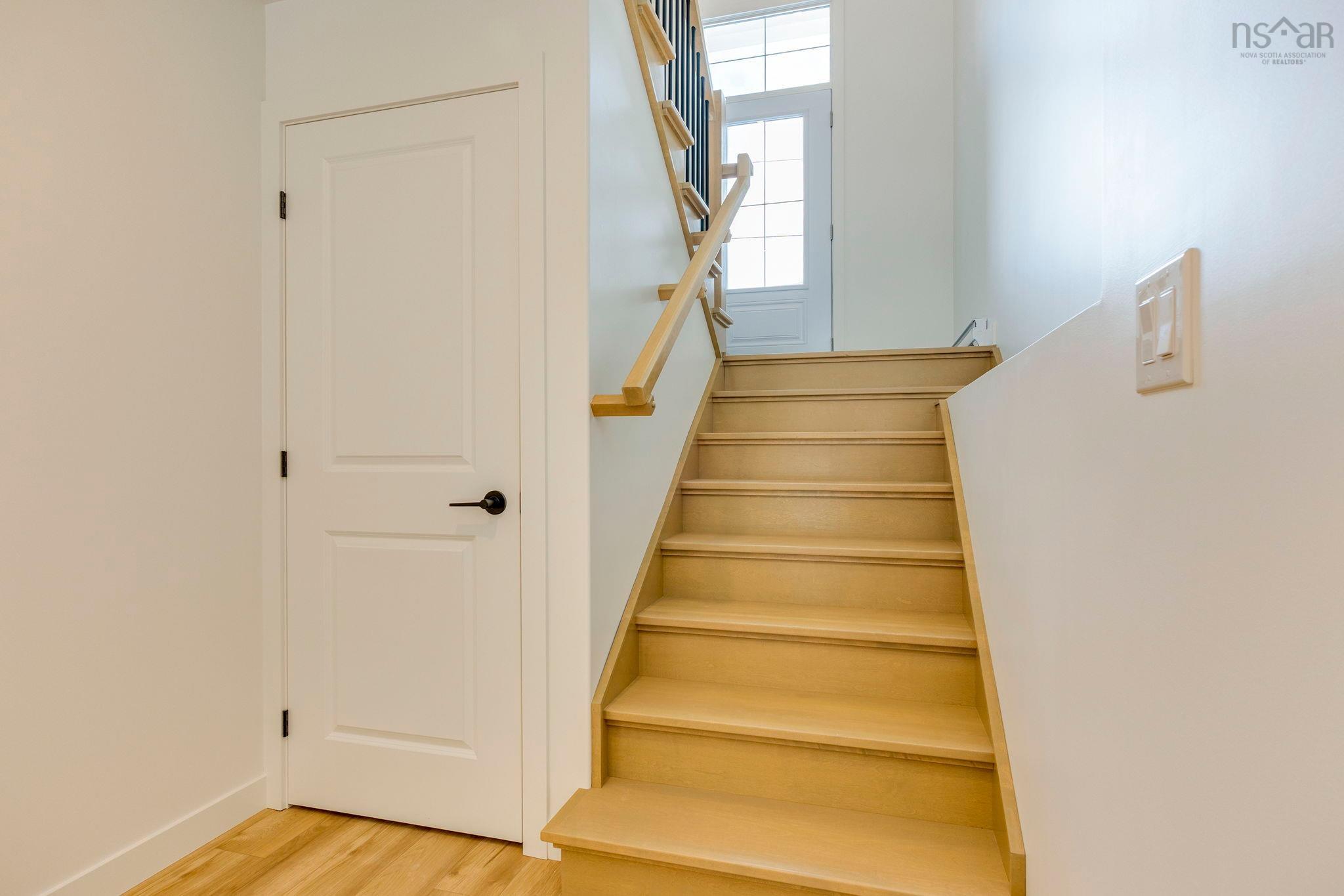 Smd-6a 48 Simona Drive, Dartmouth, NS (MLS 202609344)