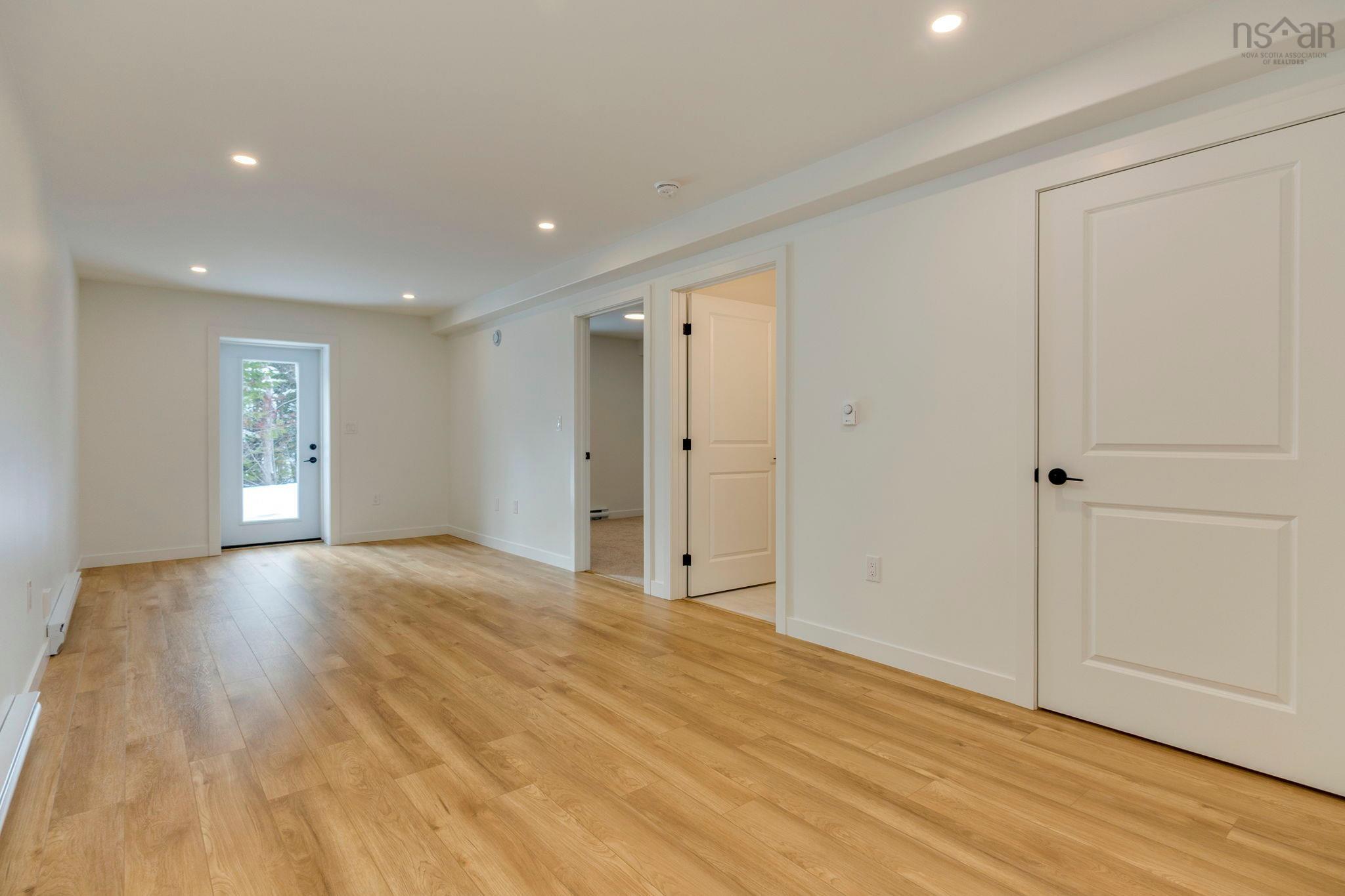 Smd-6a 48 Simona Drive, Dartmouth, NS (MLS 202609344)