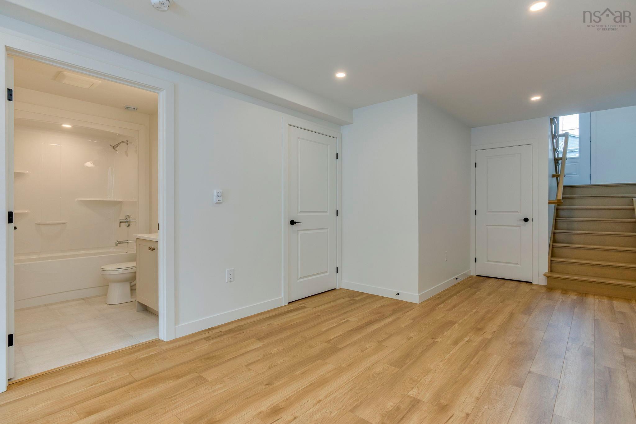 Smd-6a 48 Simona Drive, Dartmouth, NS (MLS 202609344)
