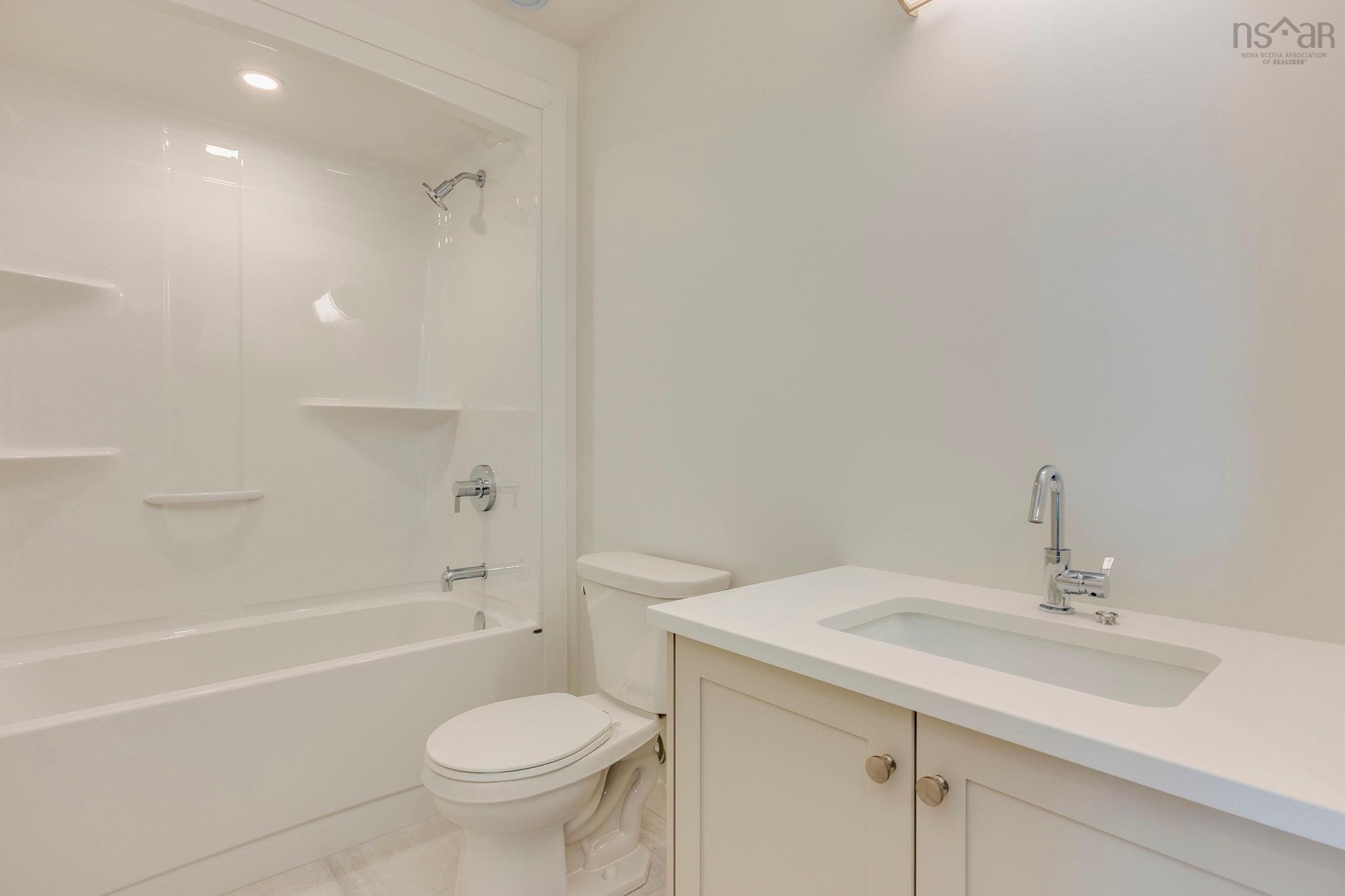 Smd-6a 48 Simona Drive, Dartmouth, NS (MLS 202609344)