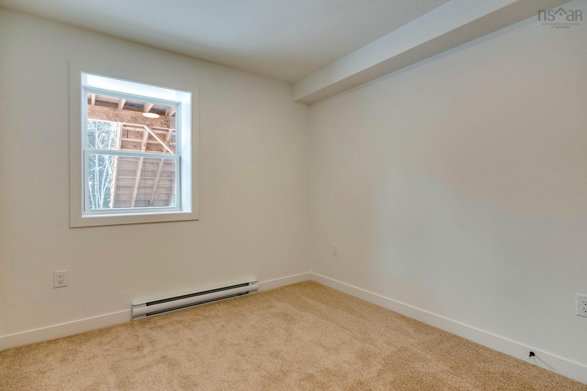 Smd-6a 48 Simona Drive, Dartmouth, NS (MLS 202609344)