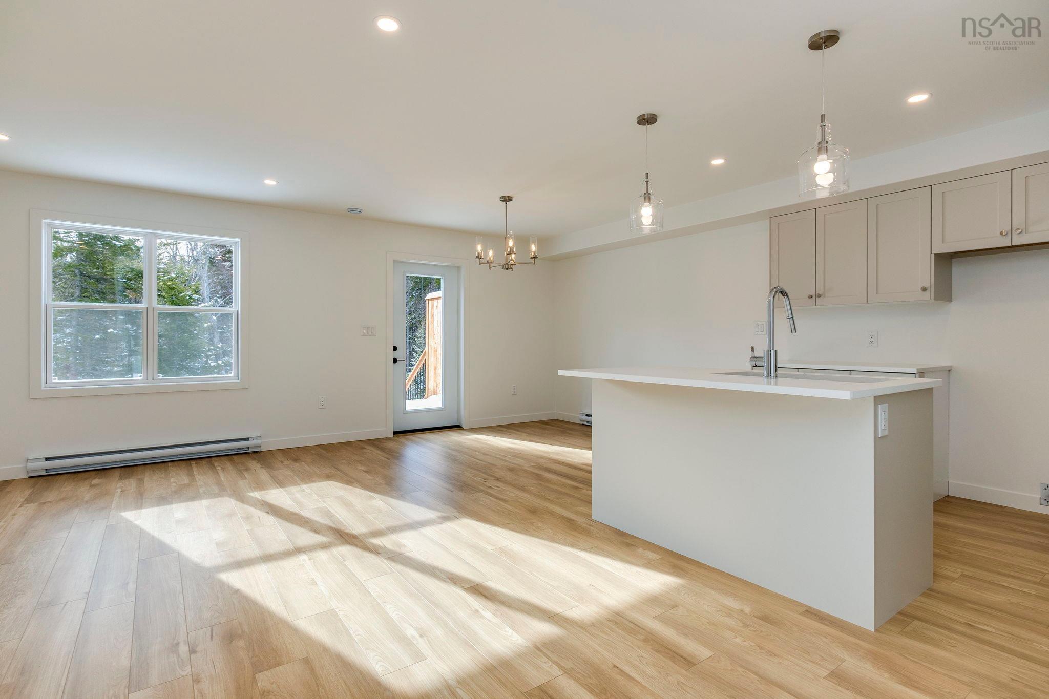Smd-6a 48 Simona Drive, Dartmouth, NS (MLS 202609344)