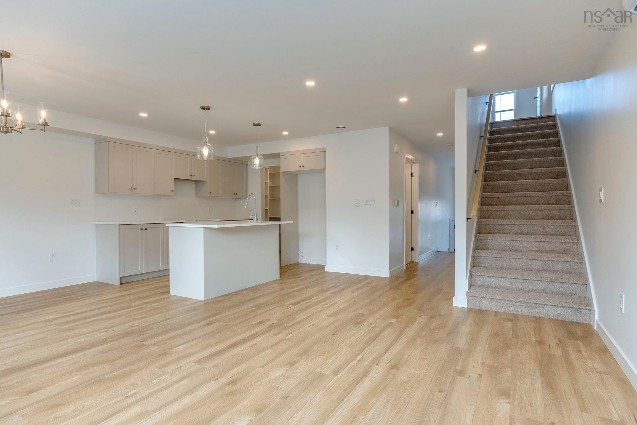 Smd-6a 48 Simona Drive, Dartmouth, NS (MLS 202609344)