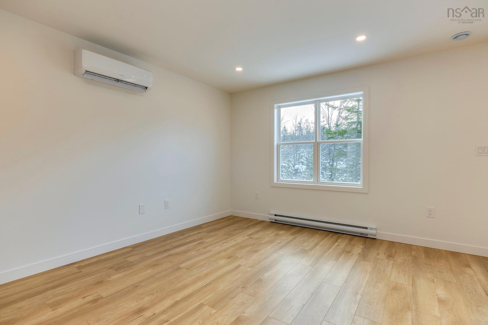 Smd-6a 48 Simona Drive, Dartmouth, NS (MLS 202609344)
