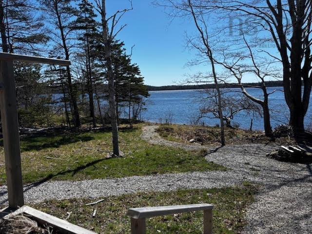 $350,000.00: Lot, Saunders Road, Deerfield