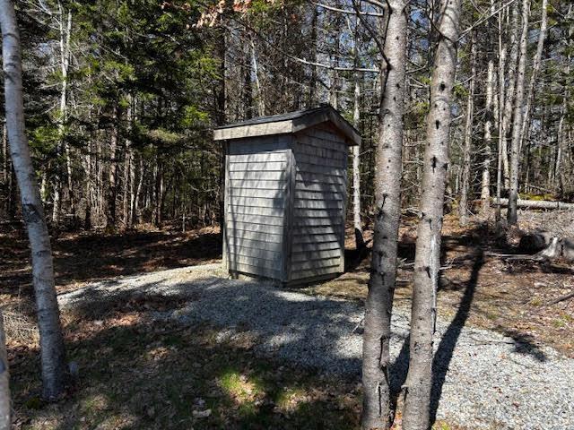 $350,000.00: Lot, Saunders Road, Deerfield
