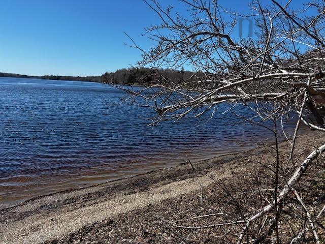 $350,000.00: Lot, Saunders Road, Deerfield